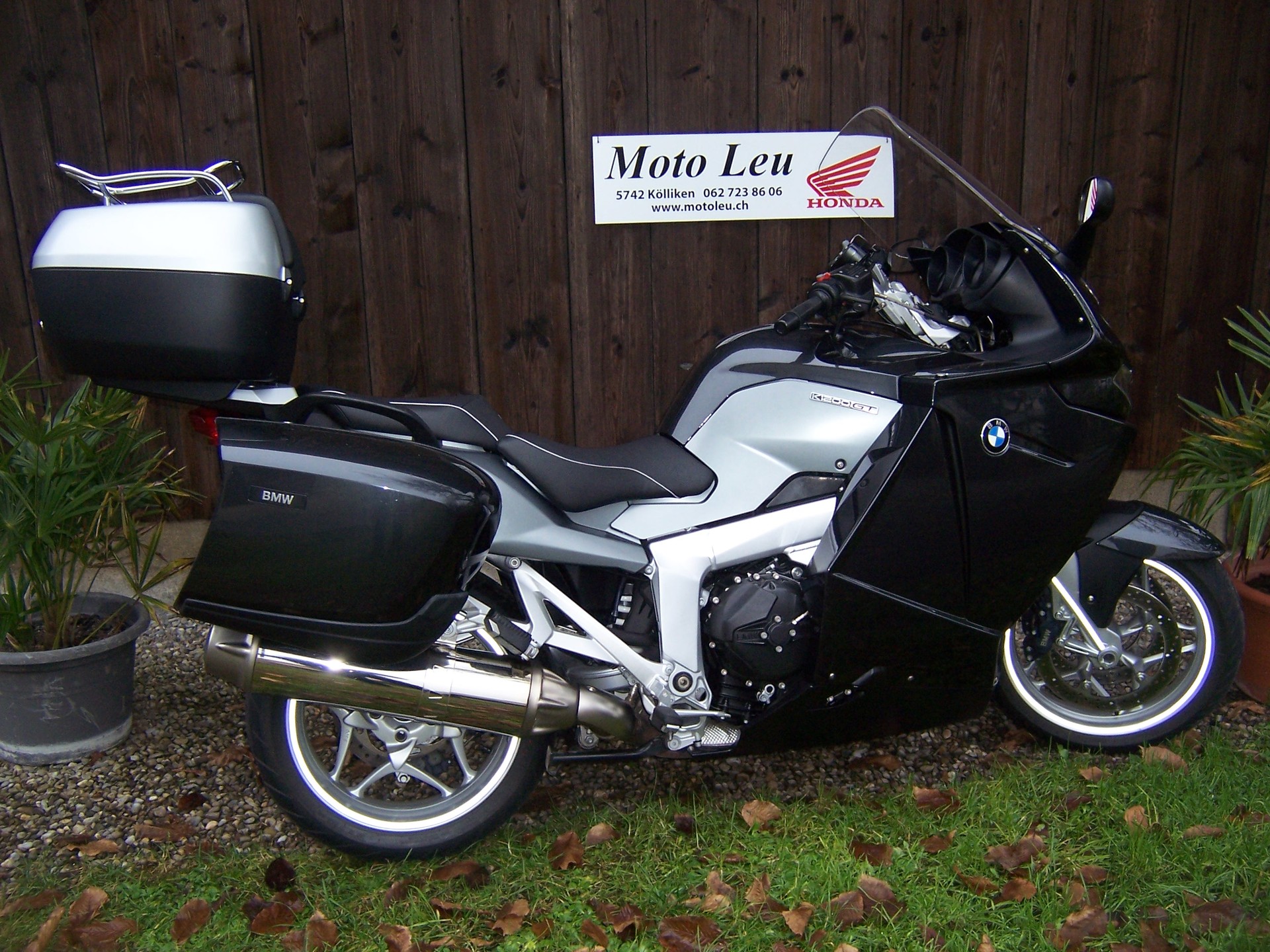 BMW K 1200 GT-showroom-element-3