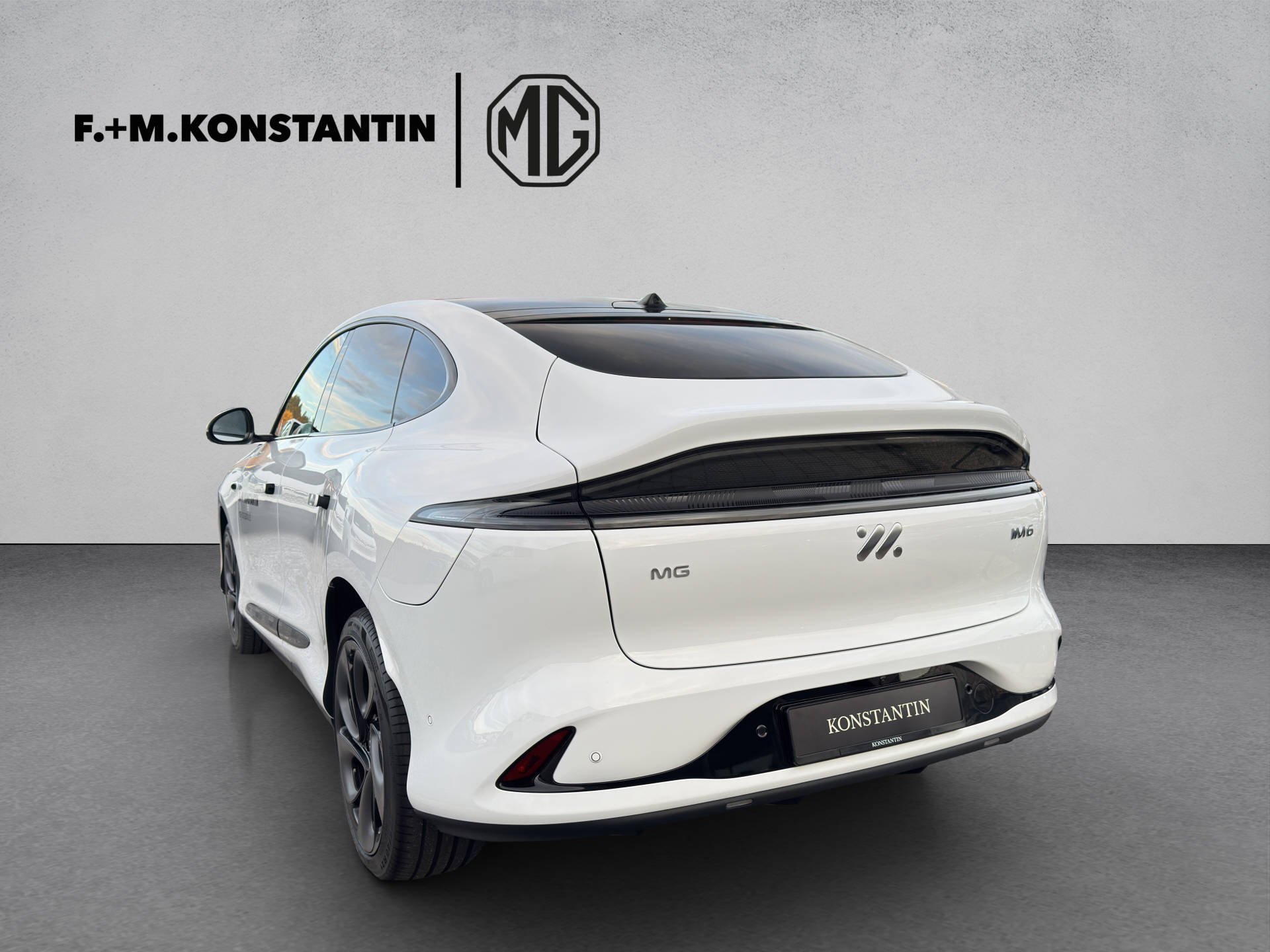 MG IM6 100 kWh Performance 21 4WD-image-4