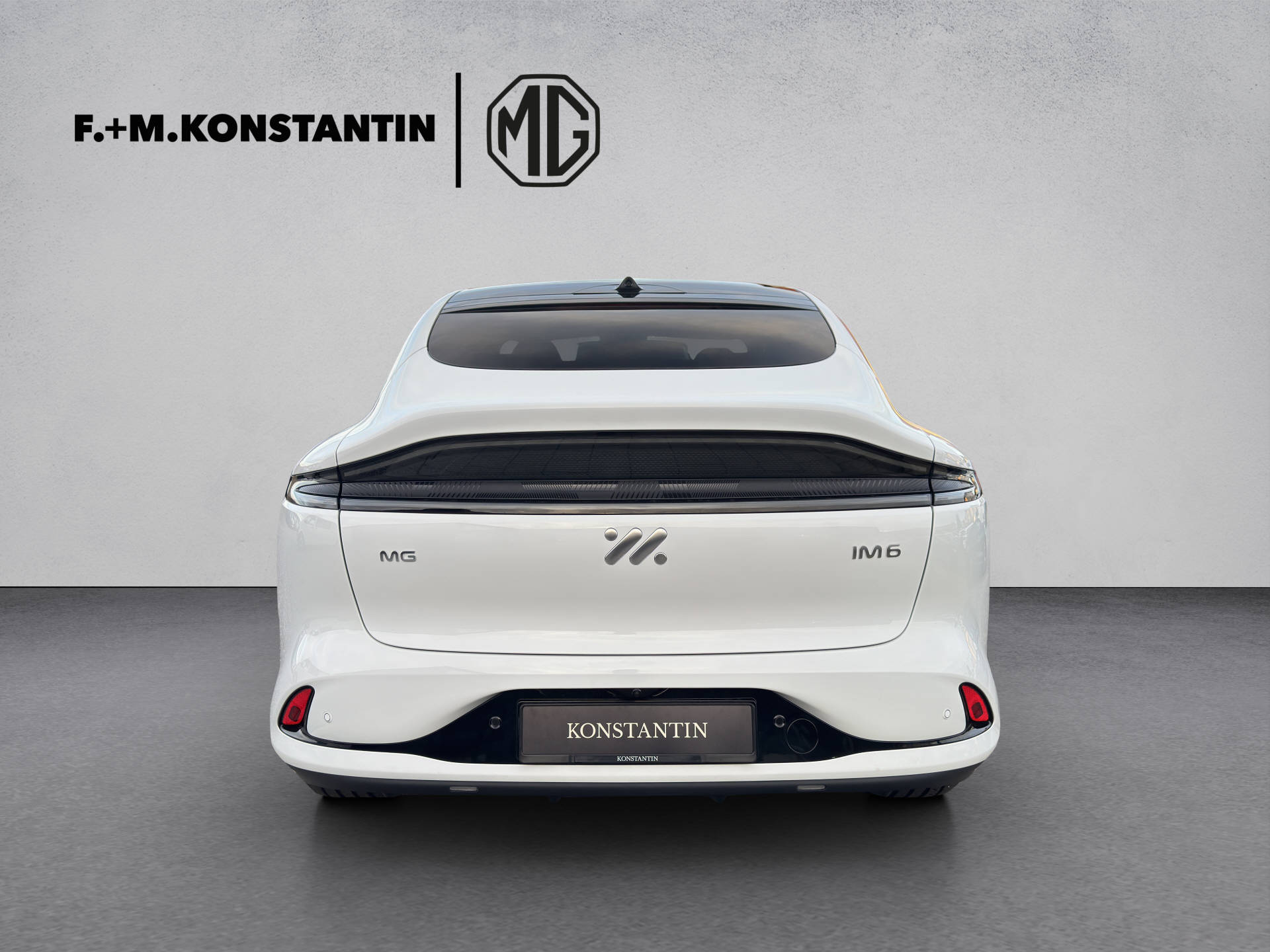 MG IM6 100 kWh Performance 21 4WD-image-5