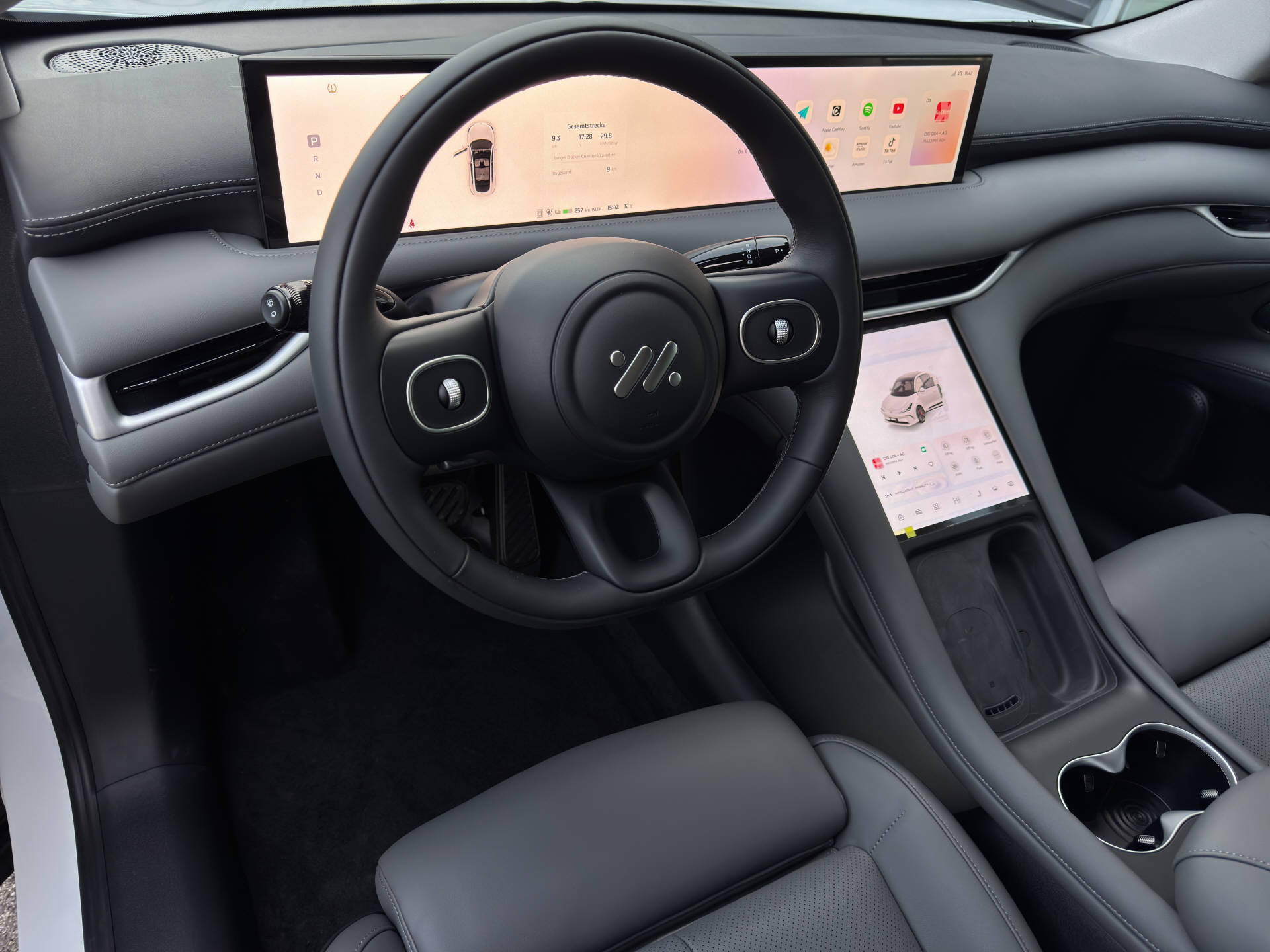 MG IM6 100 kWh Performance 21 4WD-image-12