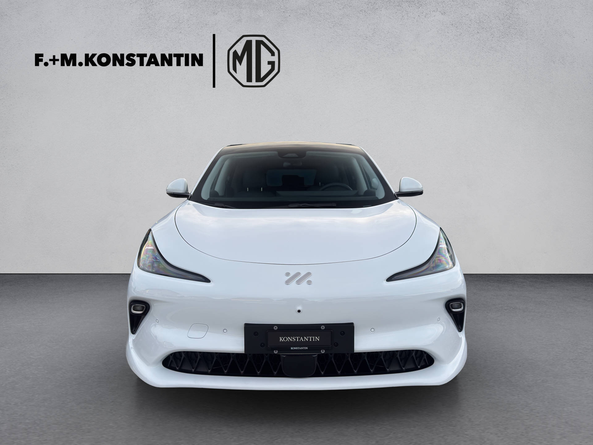 MG IM6 100 kWh Performance 21 4WD-image-3