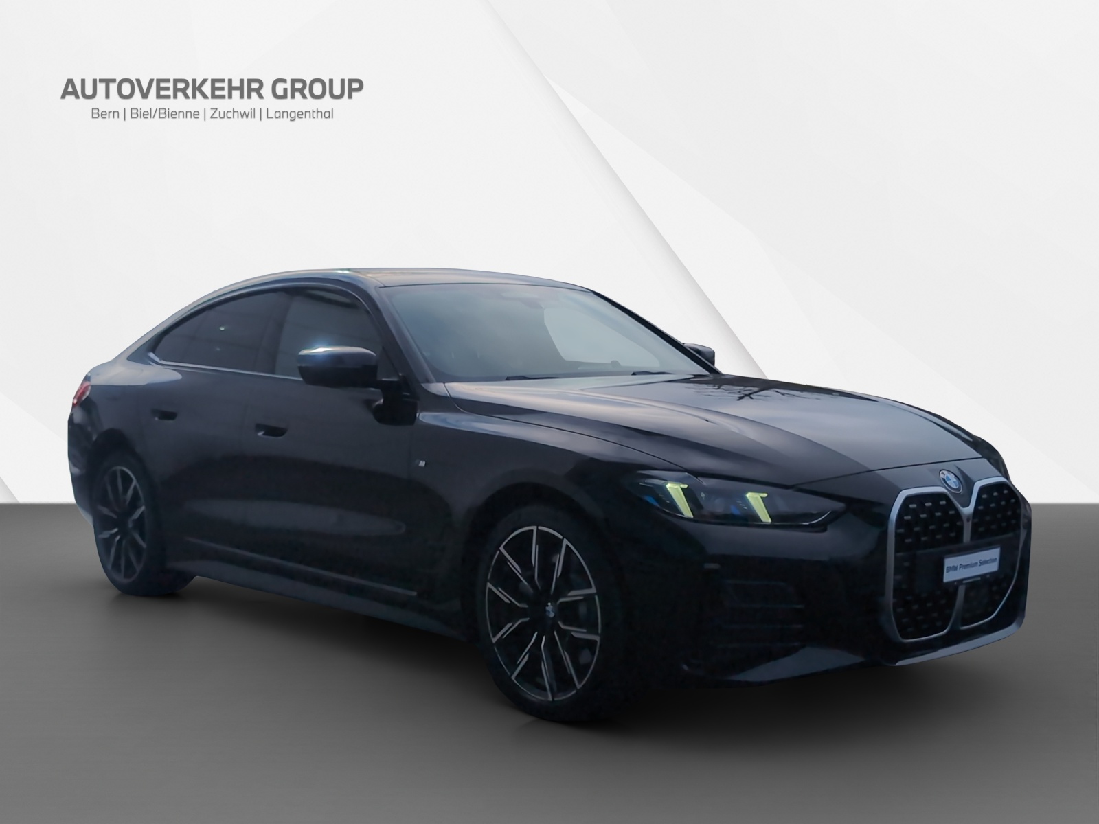 BMW 430i xDr G. Coupé M Sport-image-7