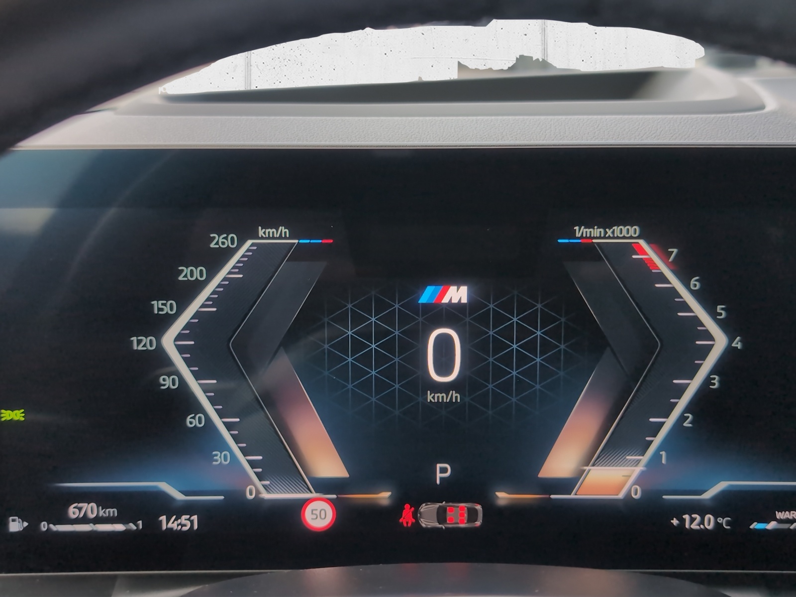BMW 430i xDr G. Coupé M Sport-image-12