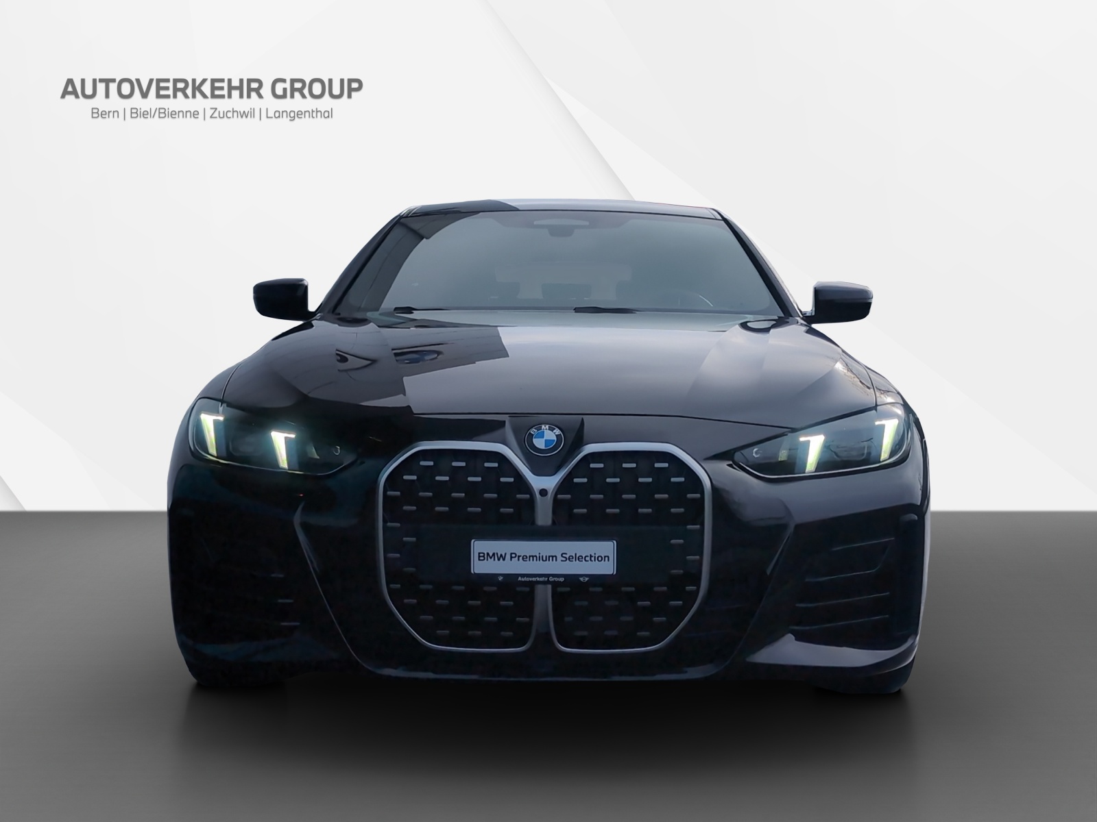 BMW 430i xDr G. Coupé M Sport-image-1