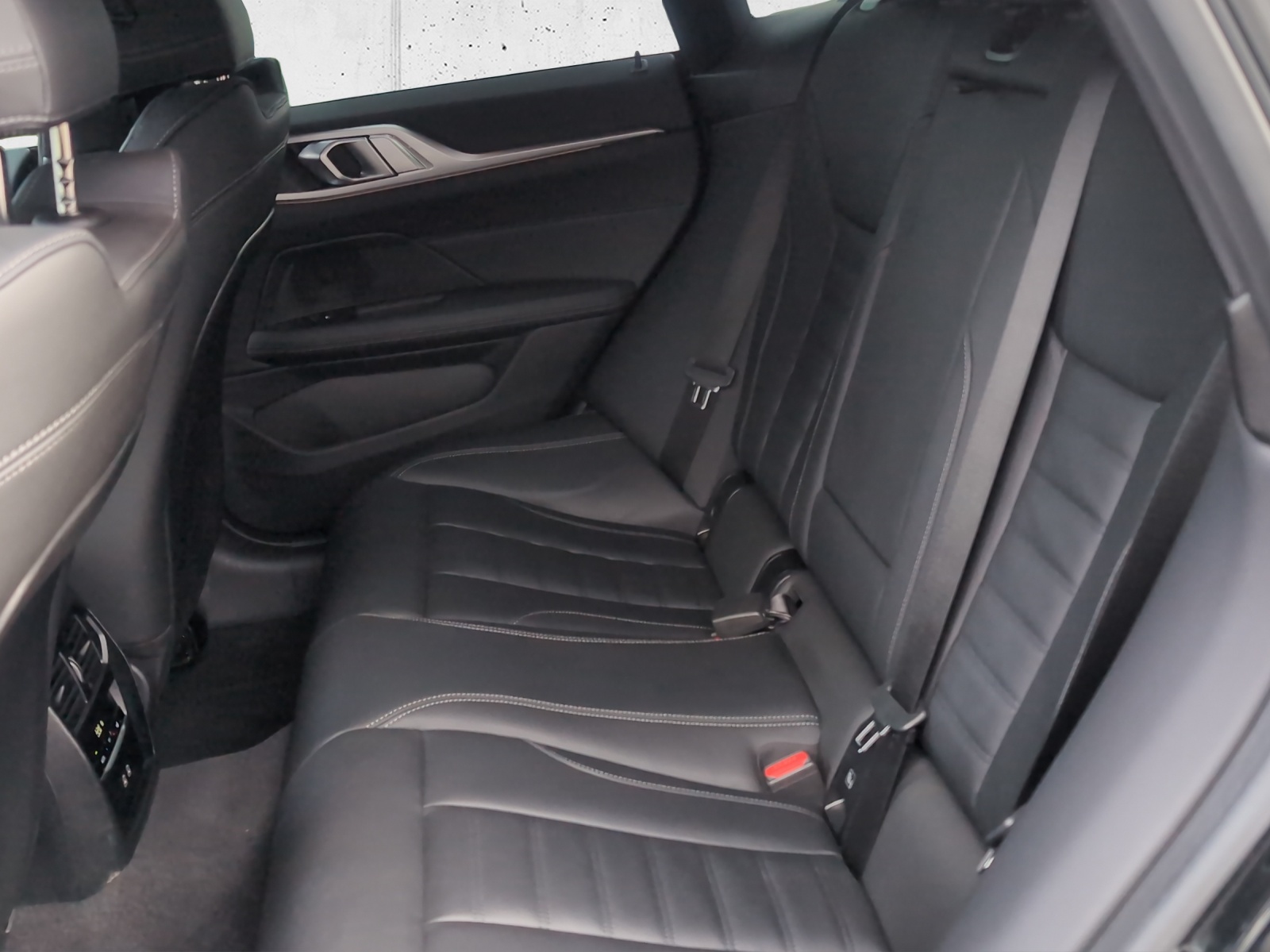 BMW 430i xDr G. Coupé M Sport-image-13