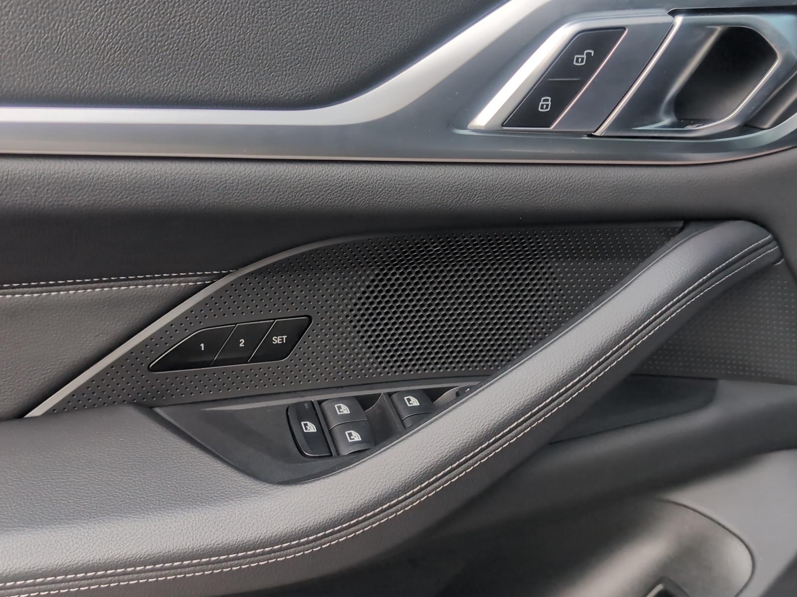 BMW 430i xDr G. Coupé M Sport-image-18