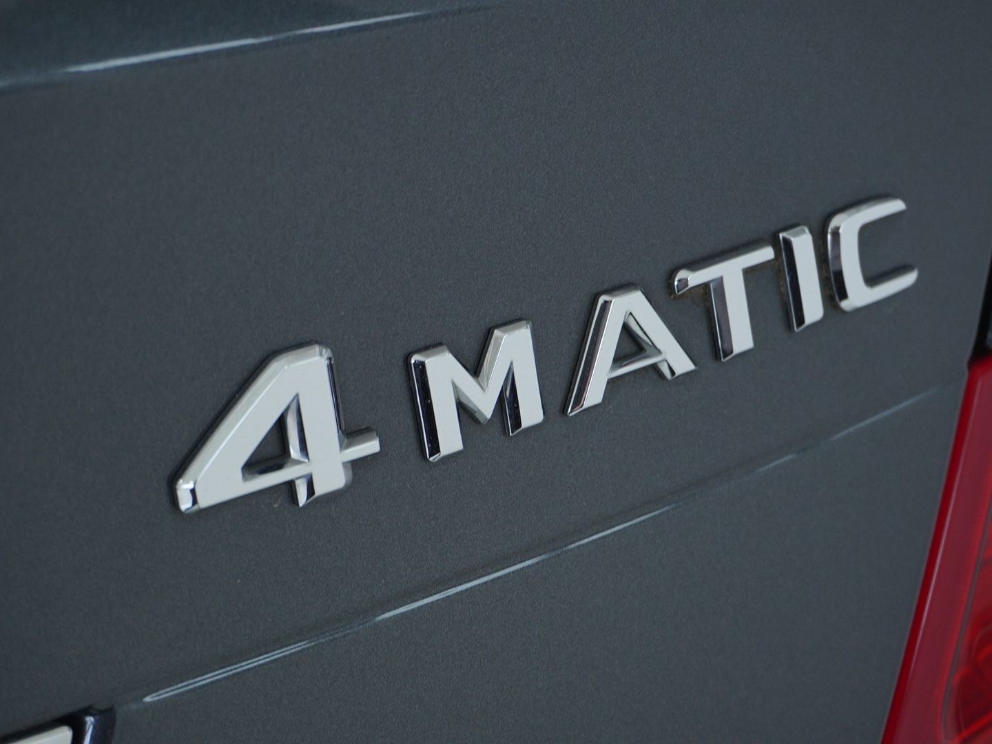 MERCEDES-BENZ C 300 (280) Avantgarde 4Matic 7G-Tronic-image-11