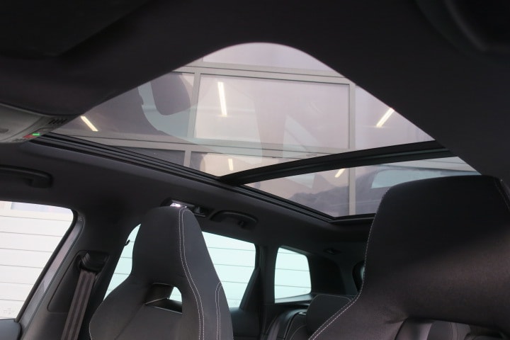 SKODA Karoq 2.0 TSI SportLine 4x4 DSG-image-7