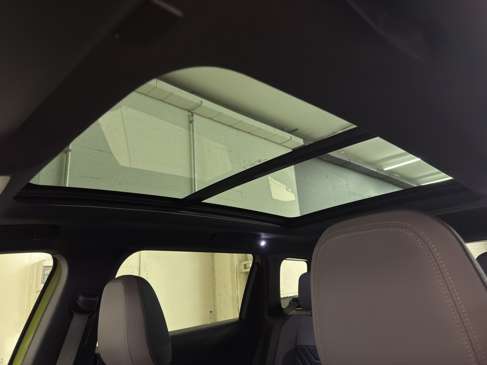 JEEP Compass First Edition-image-13