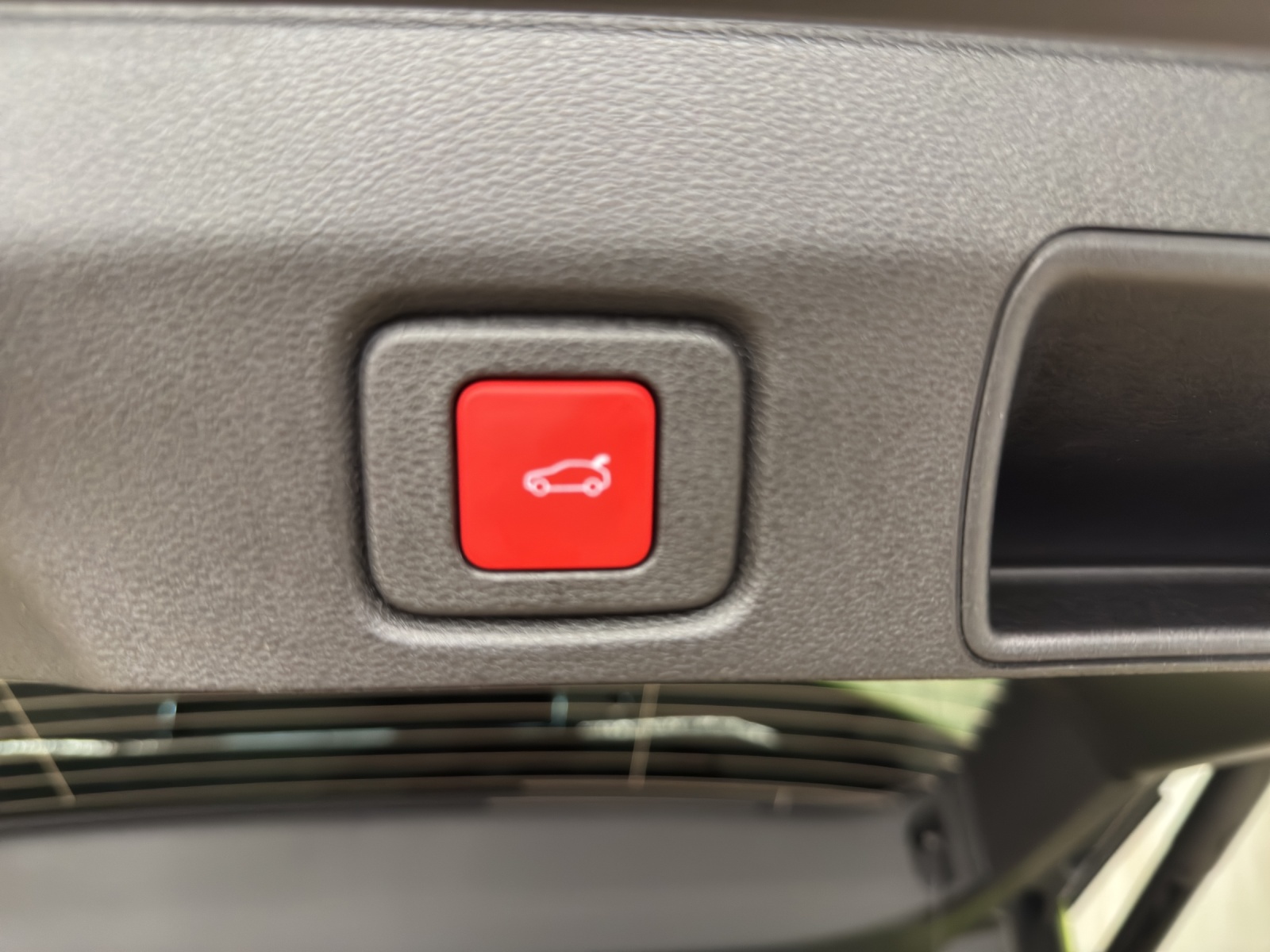 JEEP Compass First Edition-image-11