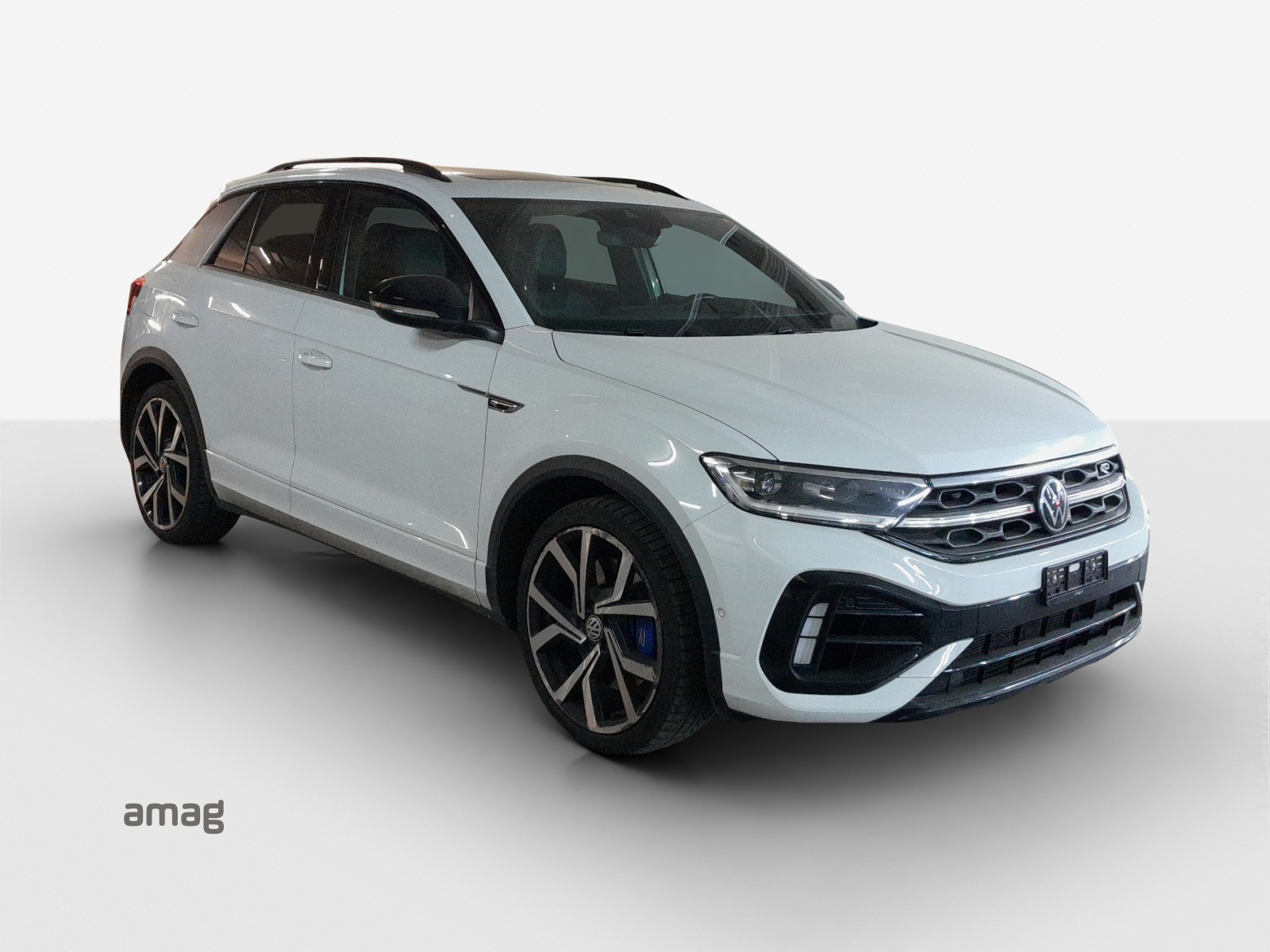 VW T-Roc 2.0 TSI R DSG 4Motion-image-5