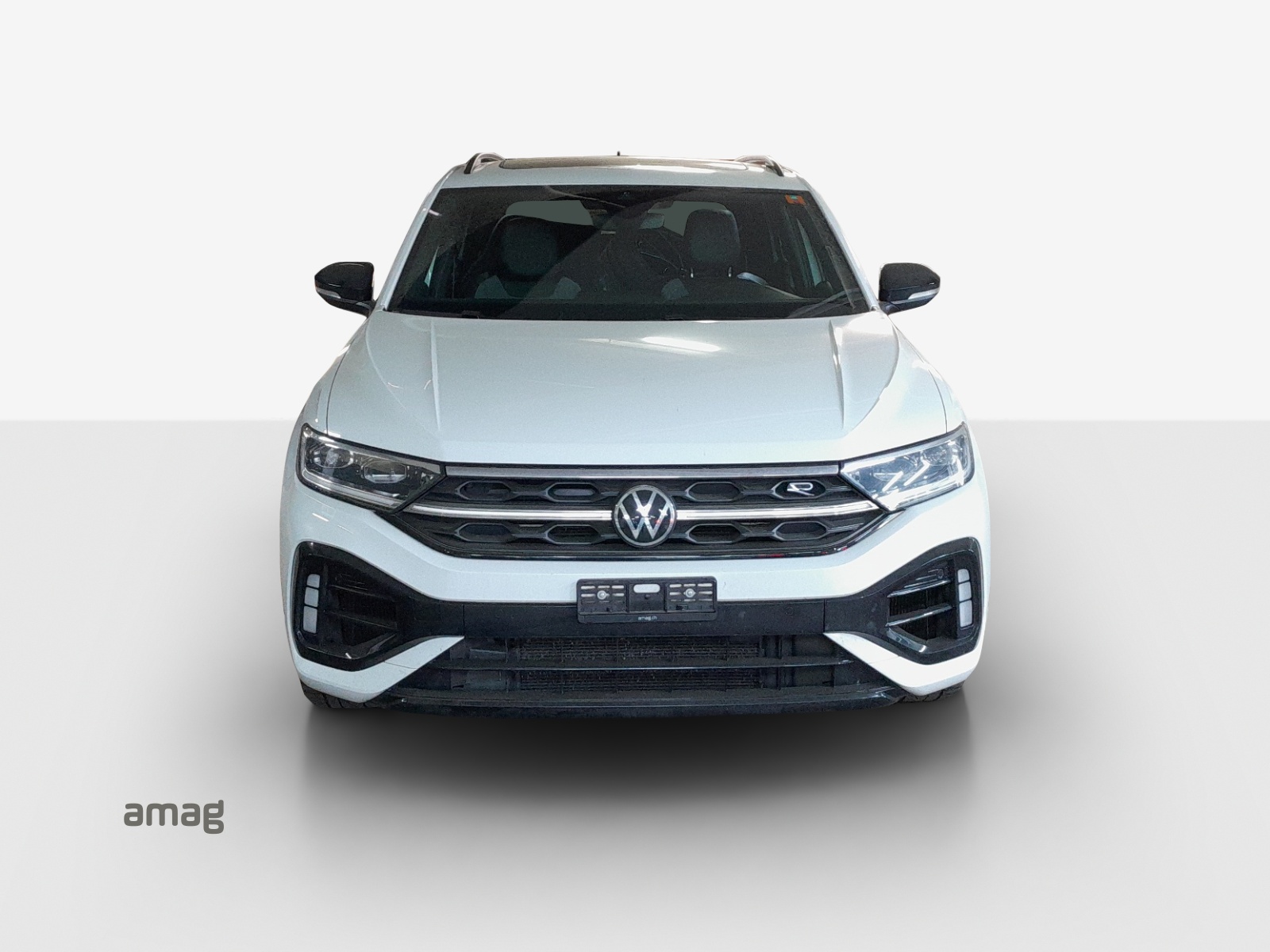 VW T-Roc 2.0 TSI R DSG 4Motion-image-6