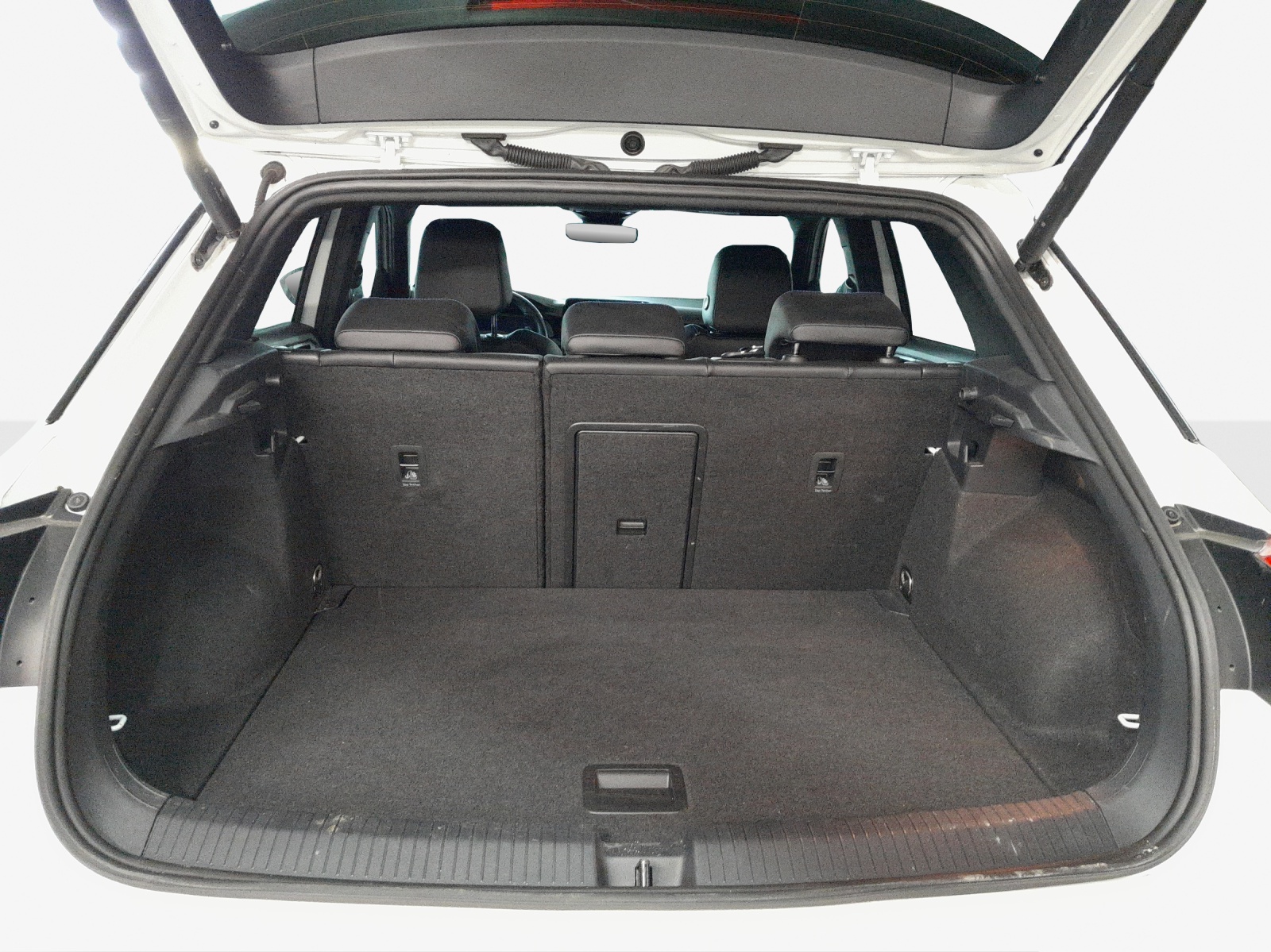 VW T-Roc 2.0 TSI R DSG 4Motion-image-12