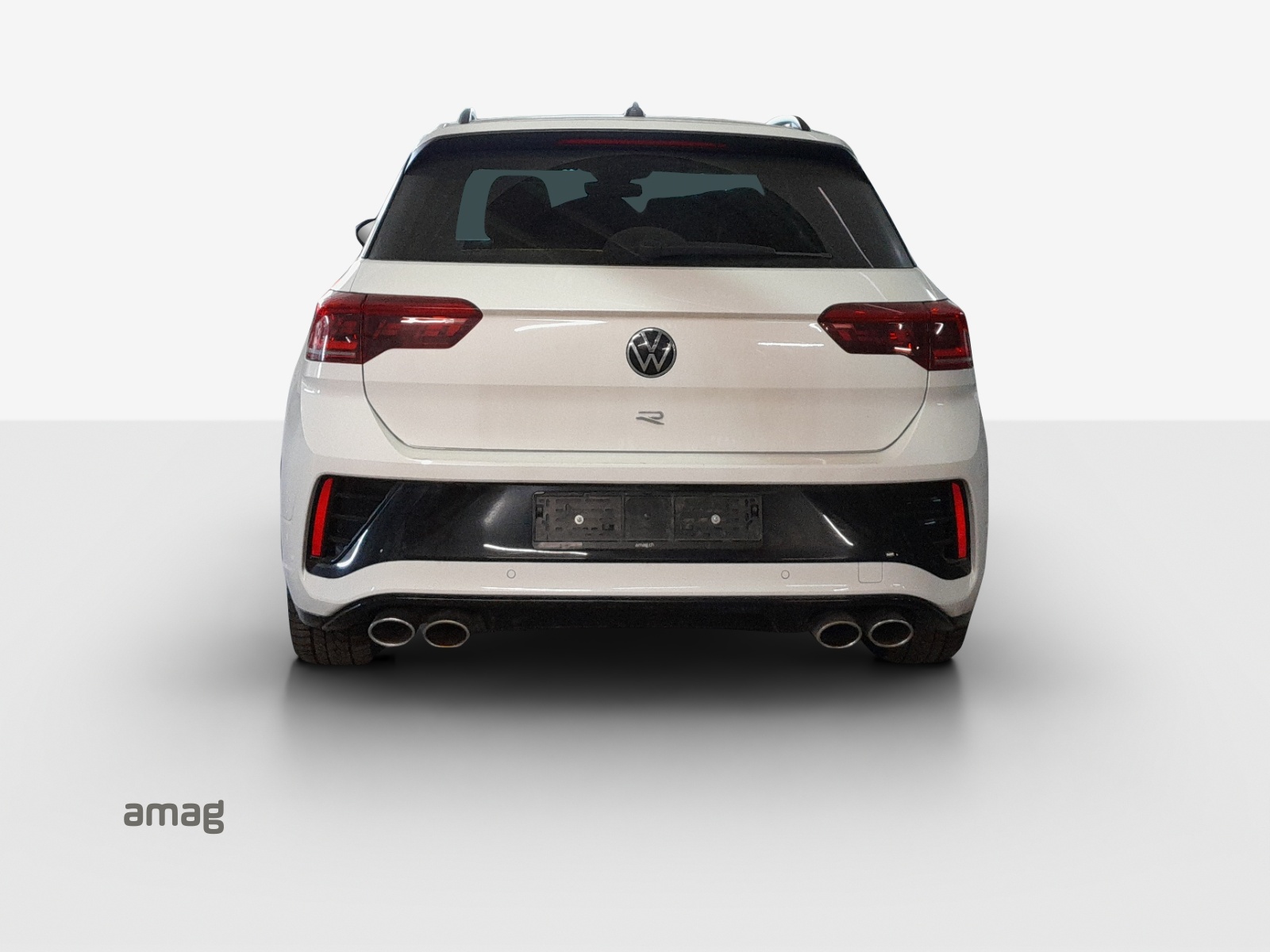 VW T-Roc 2.0 TSI R DSG 4Motion-image-3