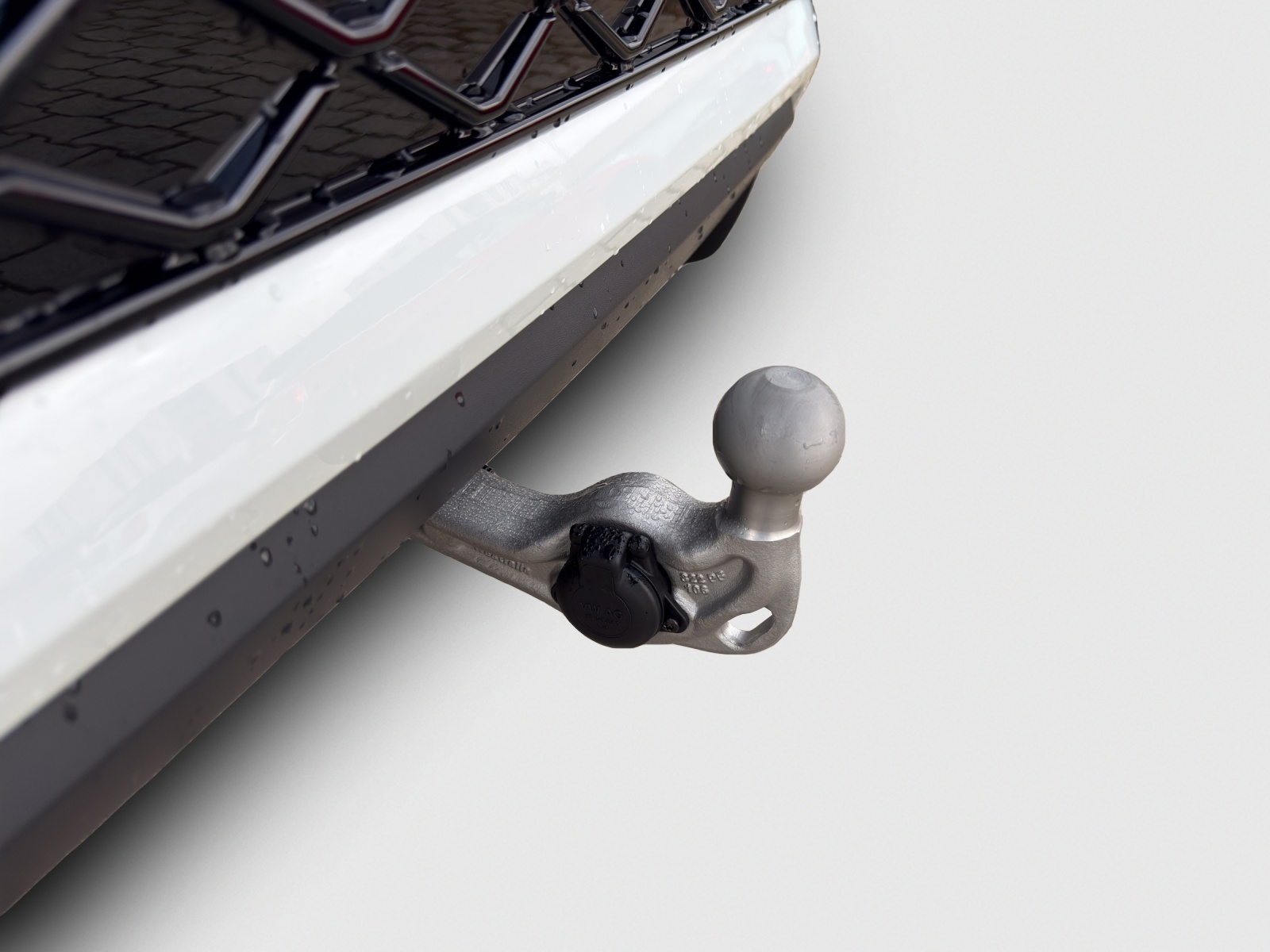 VW Tayron 1.5 TSI evo2 eHybrid R-Line DSG-image-13