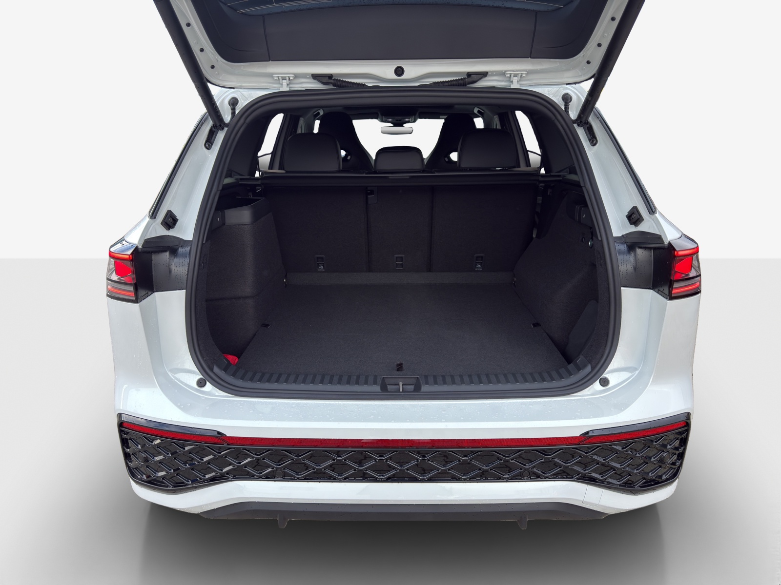 VW Tayron 1.5 TSI evo2 eHybrid R-Line DSG-image-12