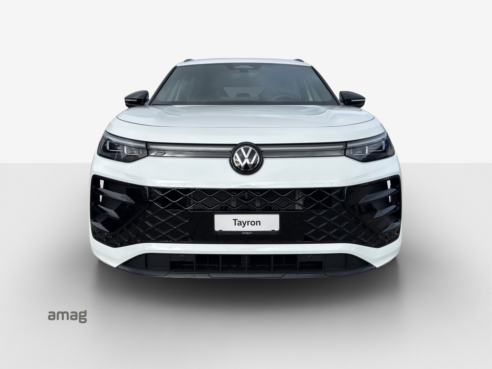 VW Tayron 1.5 TSI evo2 eHybrid R-Line DSG-image-6