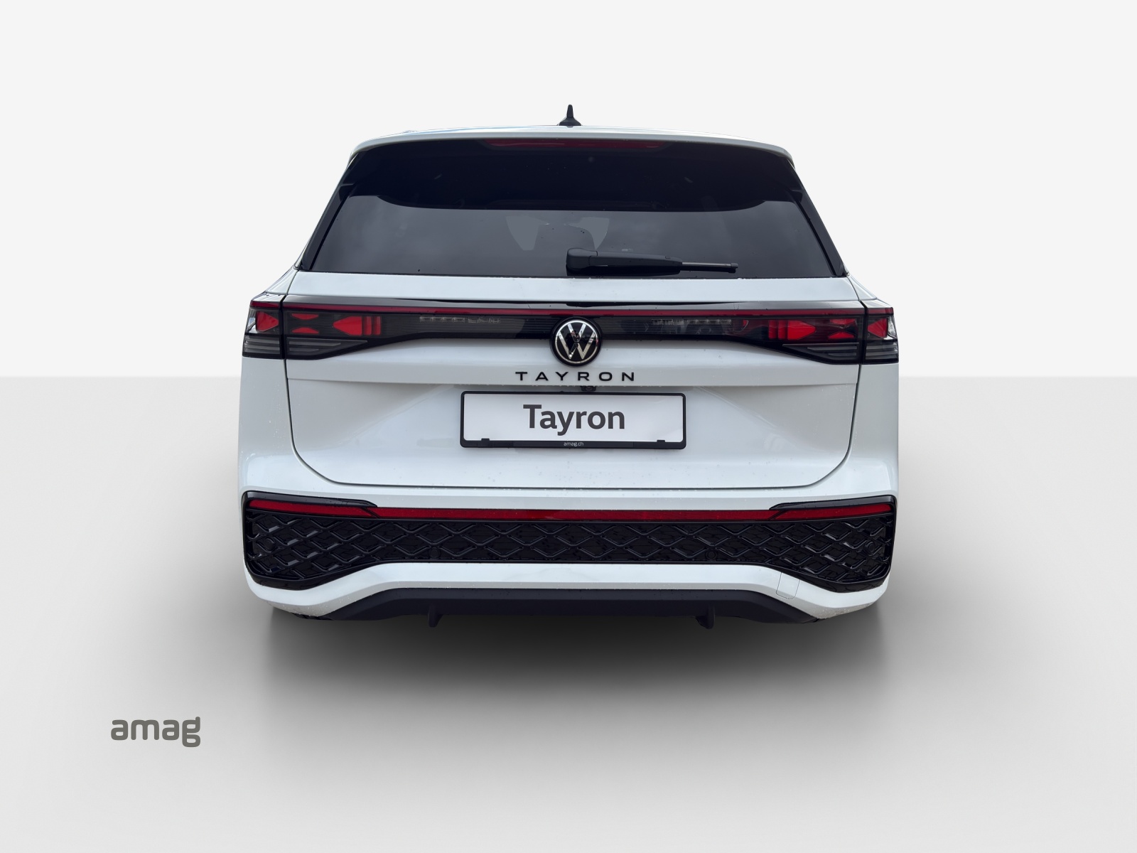 VW Tayron 1.5 TSI evo2 eHybrid R-Line DSG-image-3