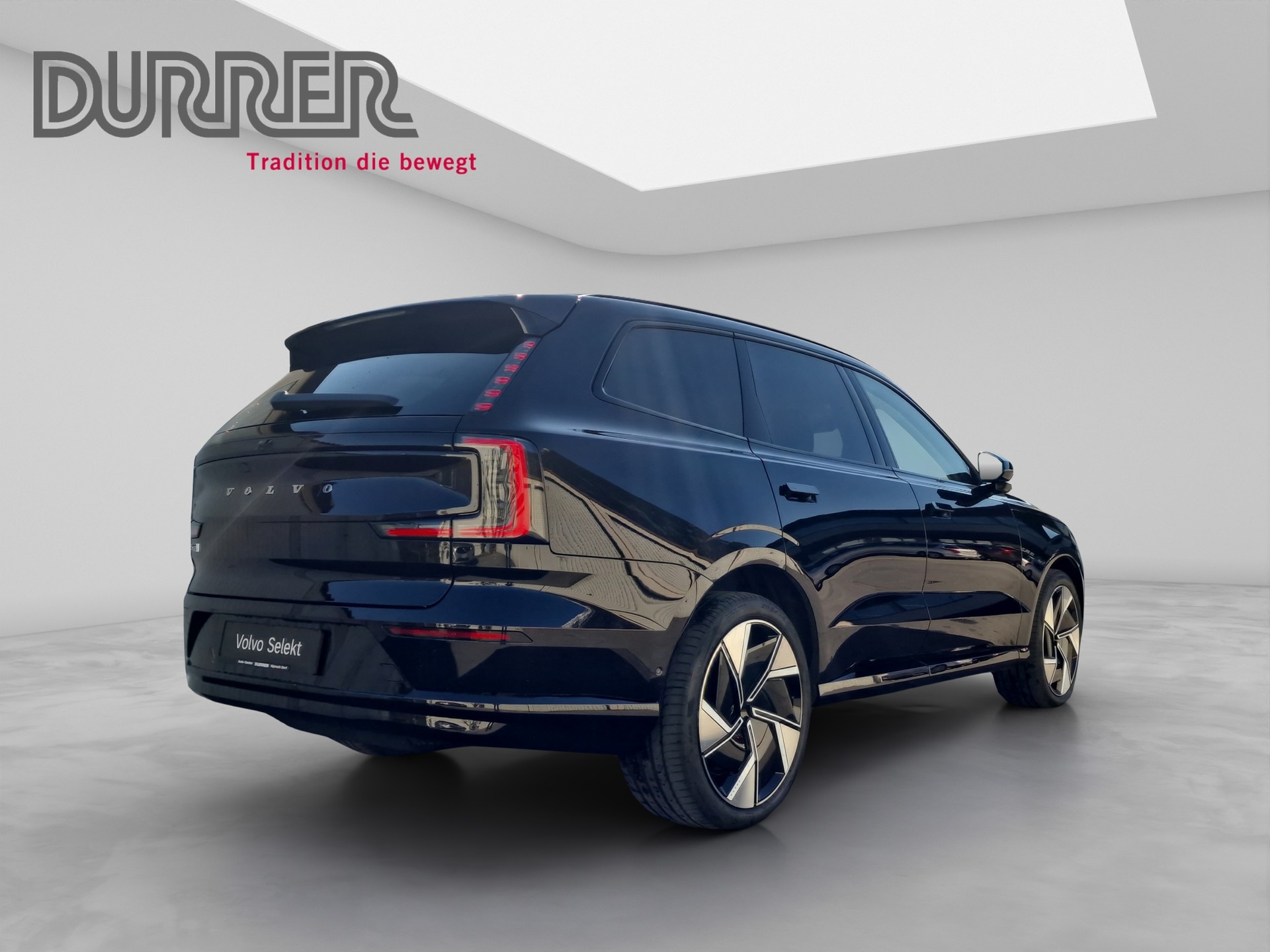 VOLVO EX90 Twin Performance Ultra AWD-showroom-element-3