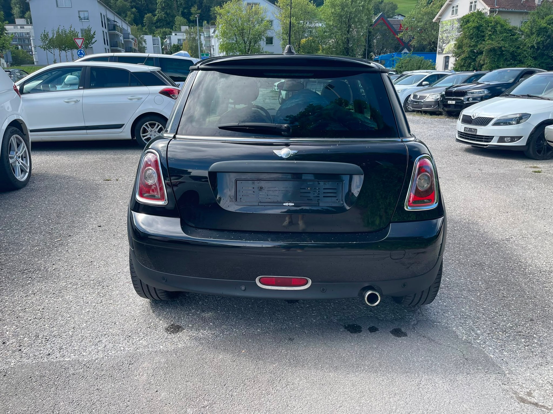 MINI Cooper D-image-3