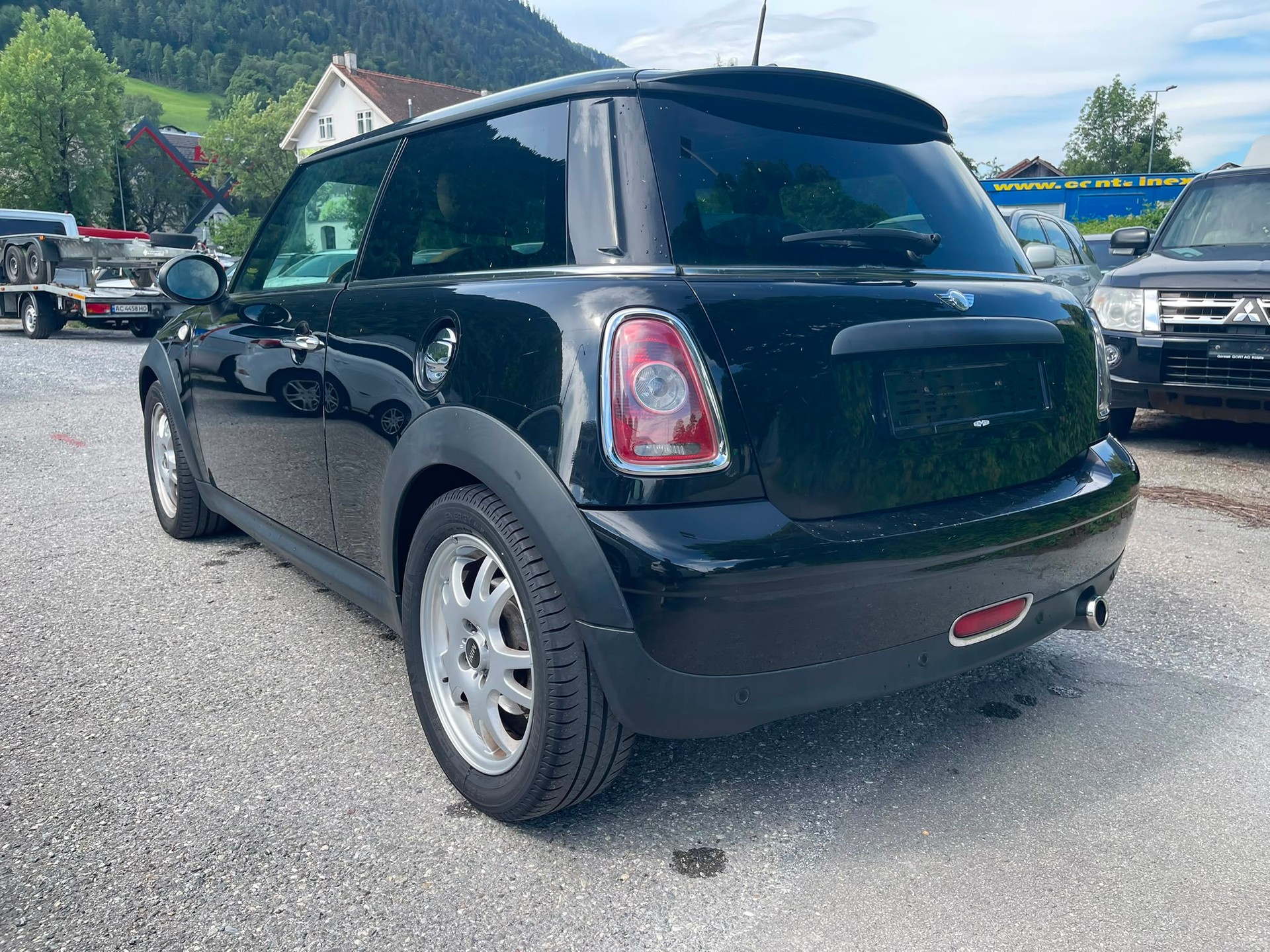 MINI Cooper D-image-4