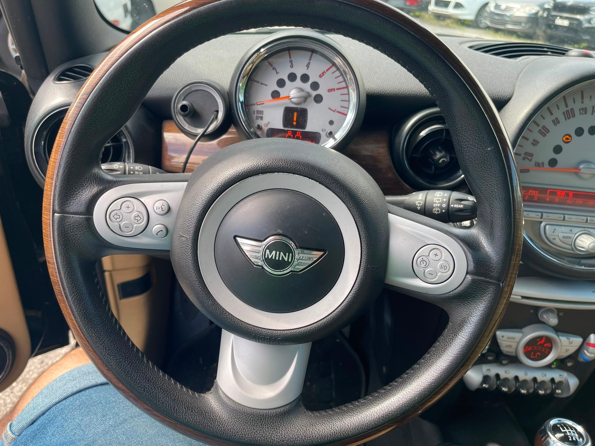 MINI Cooper D-image-7