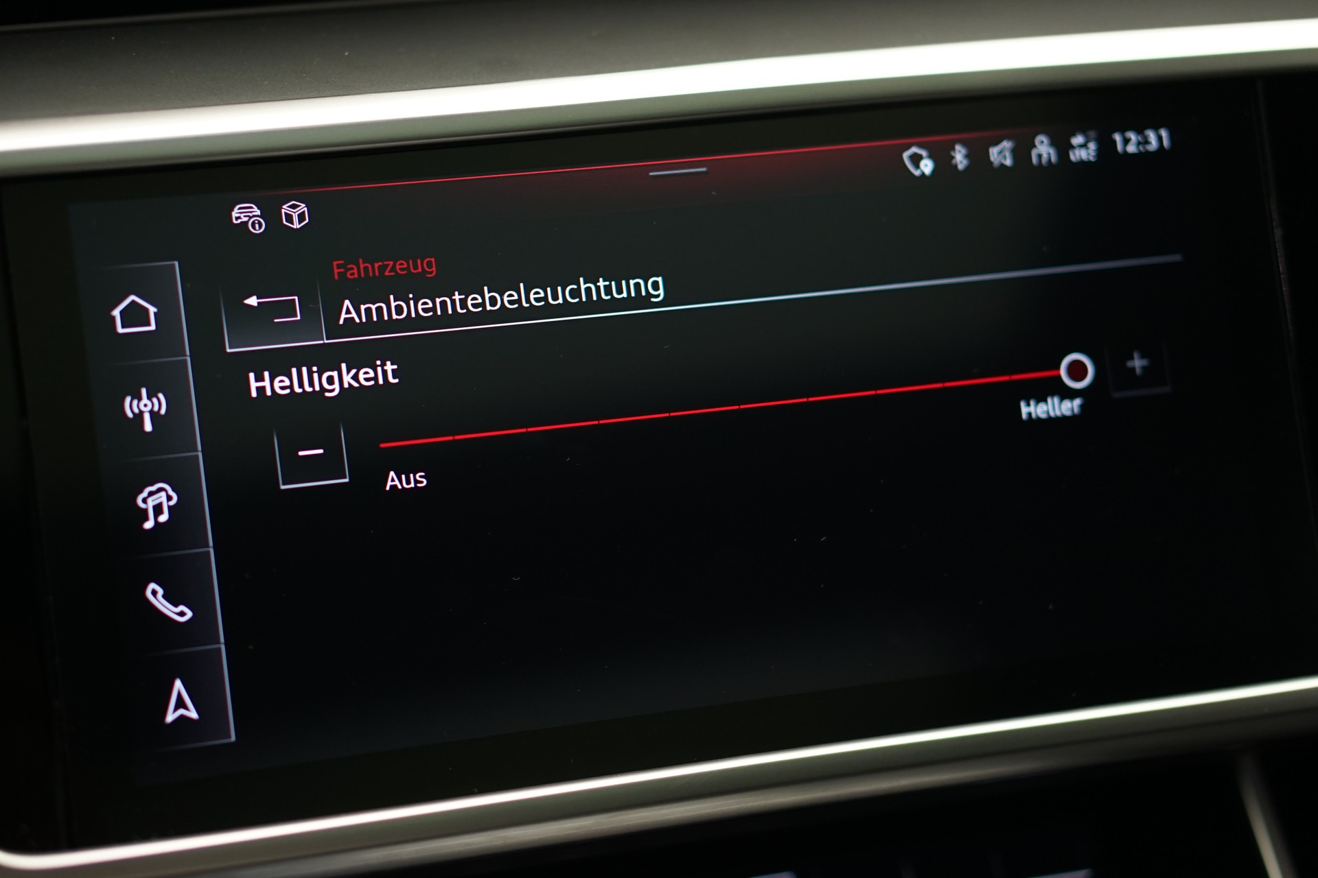 AUDI A6 Avant 50 TDI S line quattro tiptronic *5 Jahre Garantie* *Panoramadach*-image-23
