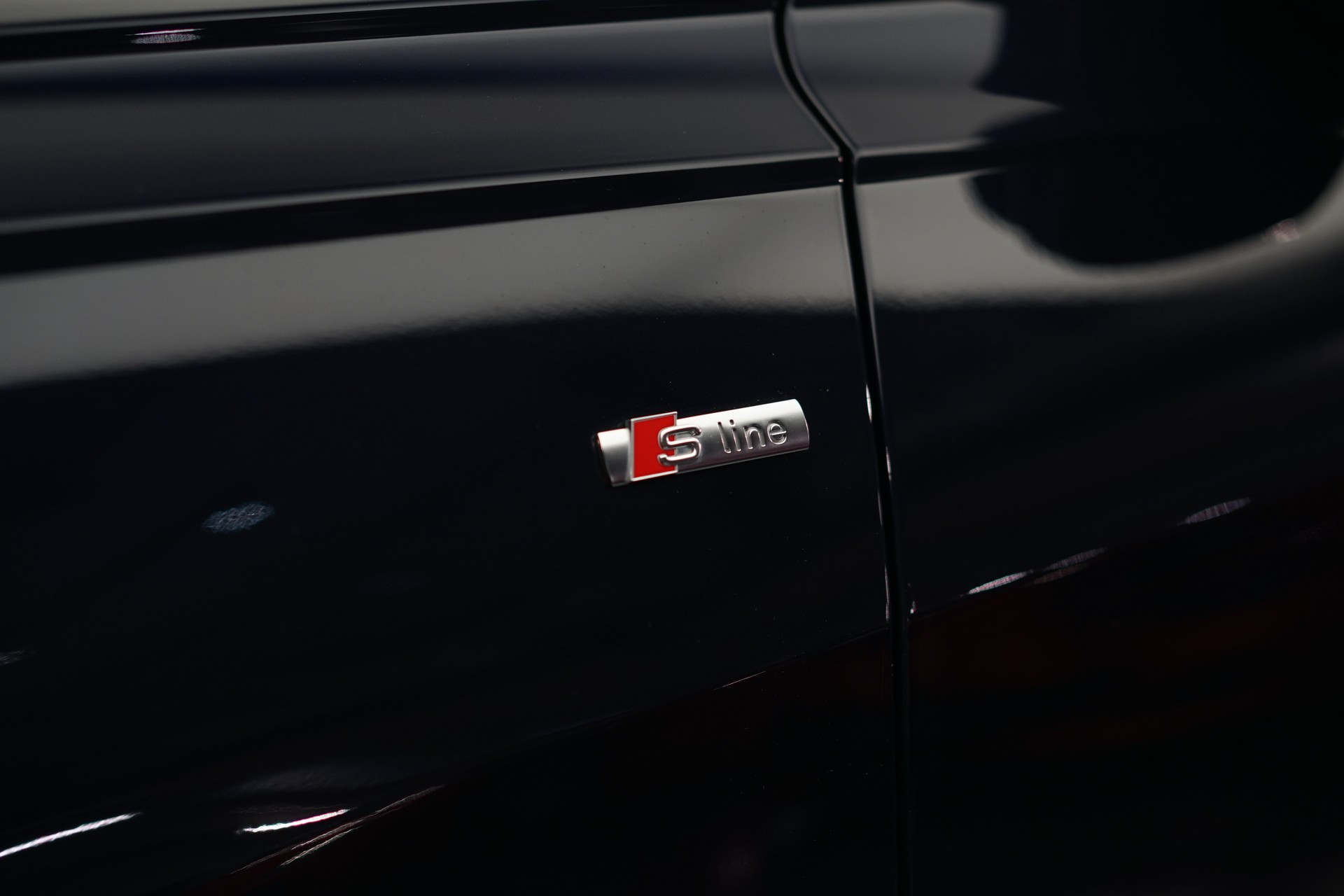 AUDI A6 Avant 50 TDI S line quattro tiptronic *5 Jahre Garantie* *Panoramadach*-image-47