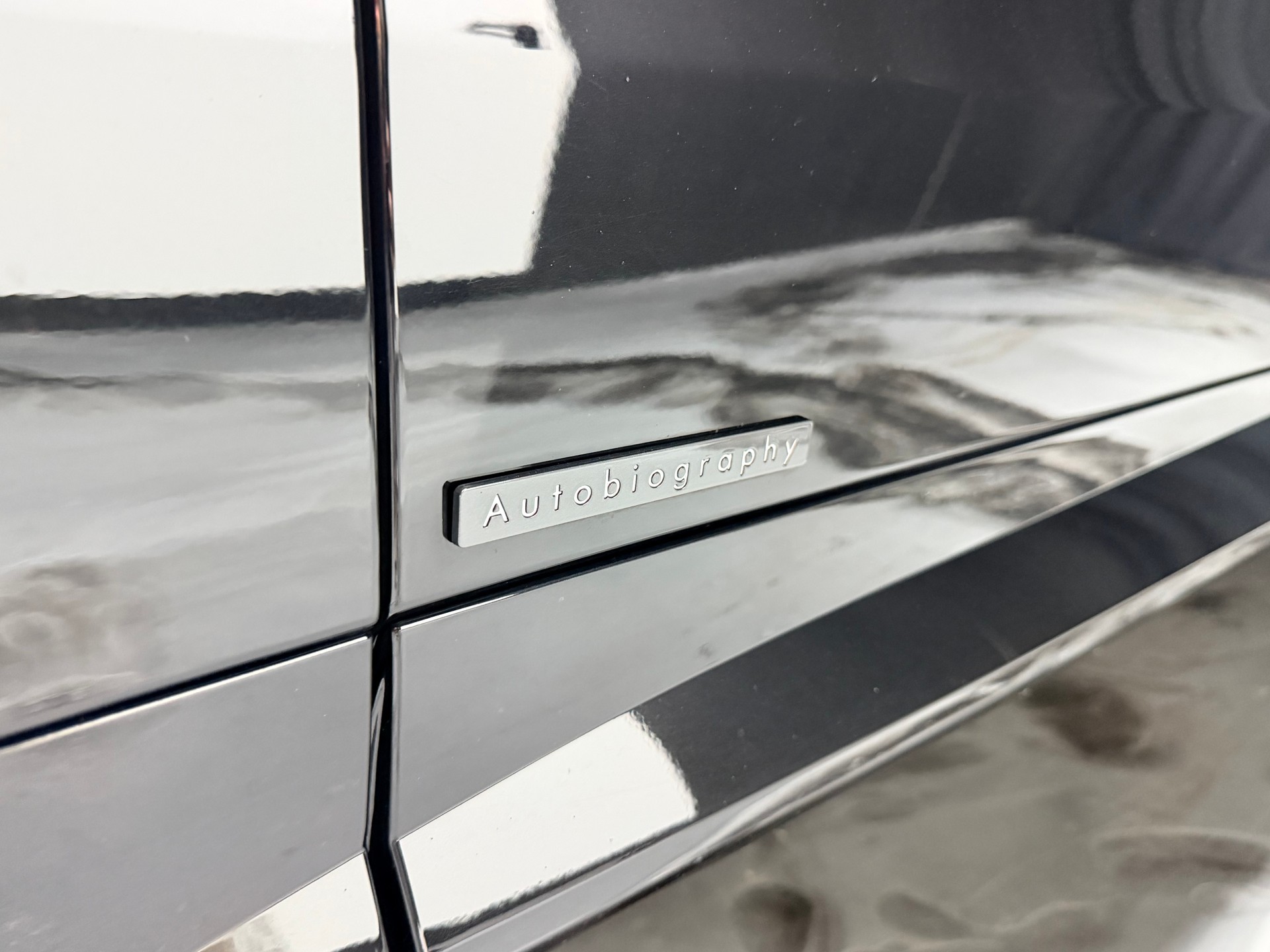 LAND ROVER Range Rover Sport P550e 3.0 Si6 PHEV Autobiography Automatic-image-4