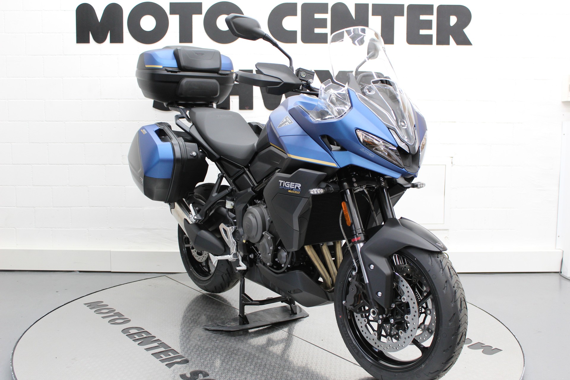 TRIUMPH Tiger Sport 800 Tour-showroom-element-1