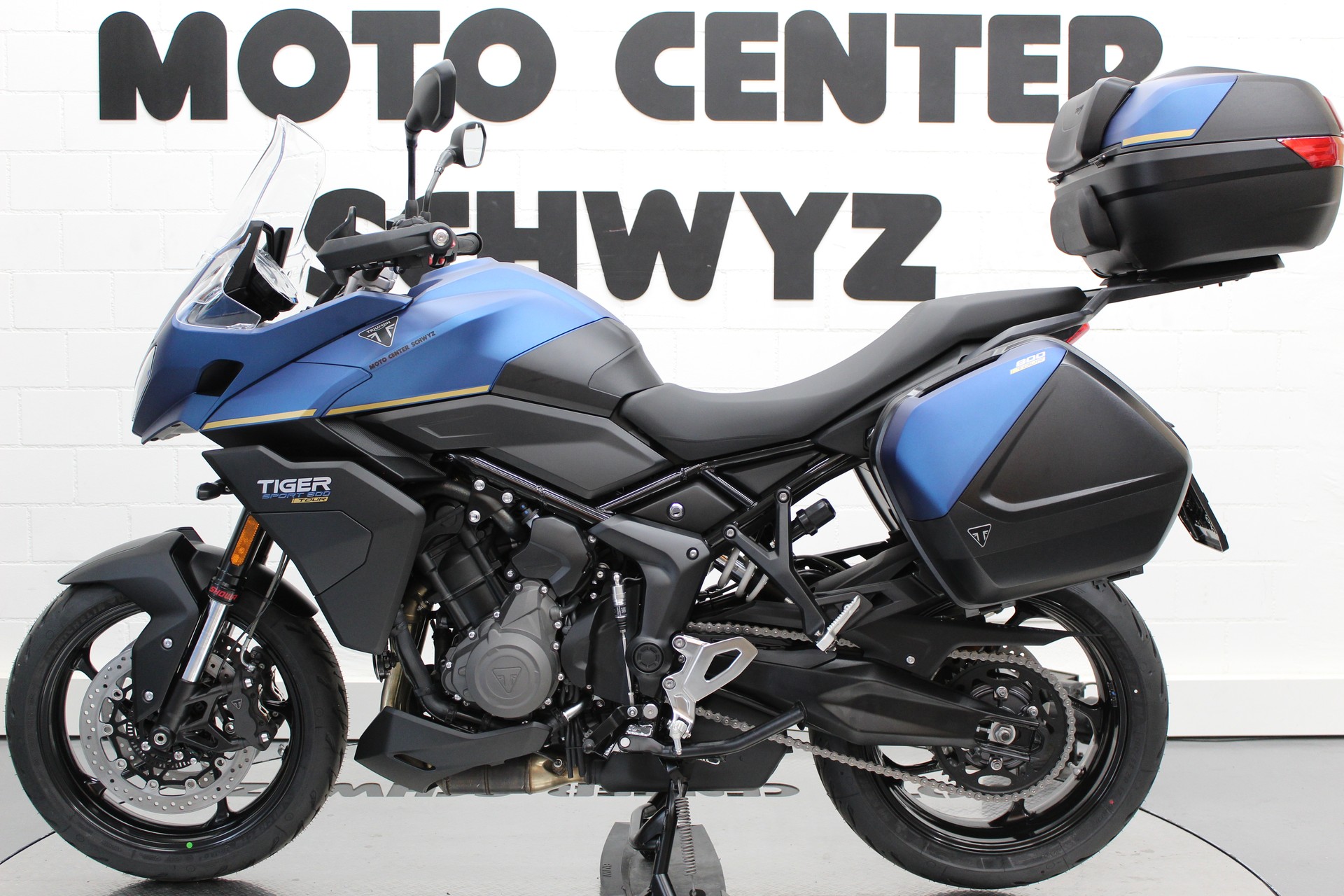 TRIUMPH Tiger Sport 800 Tour-showroom-element-3