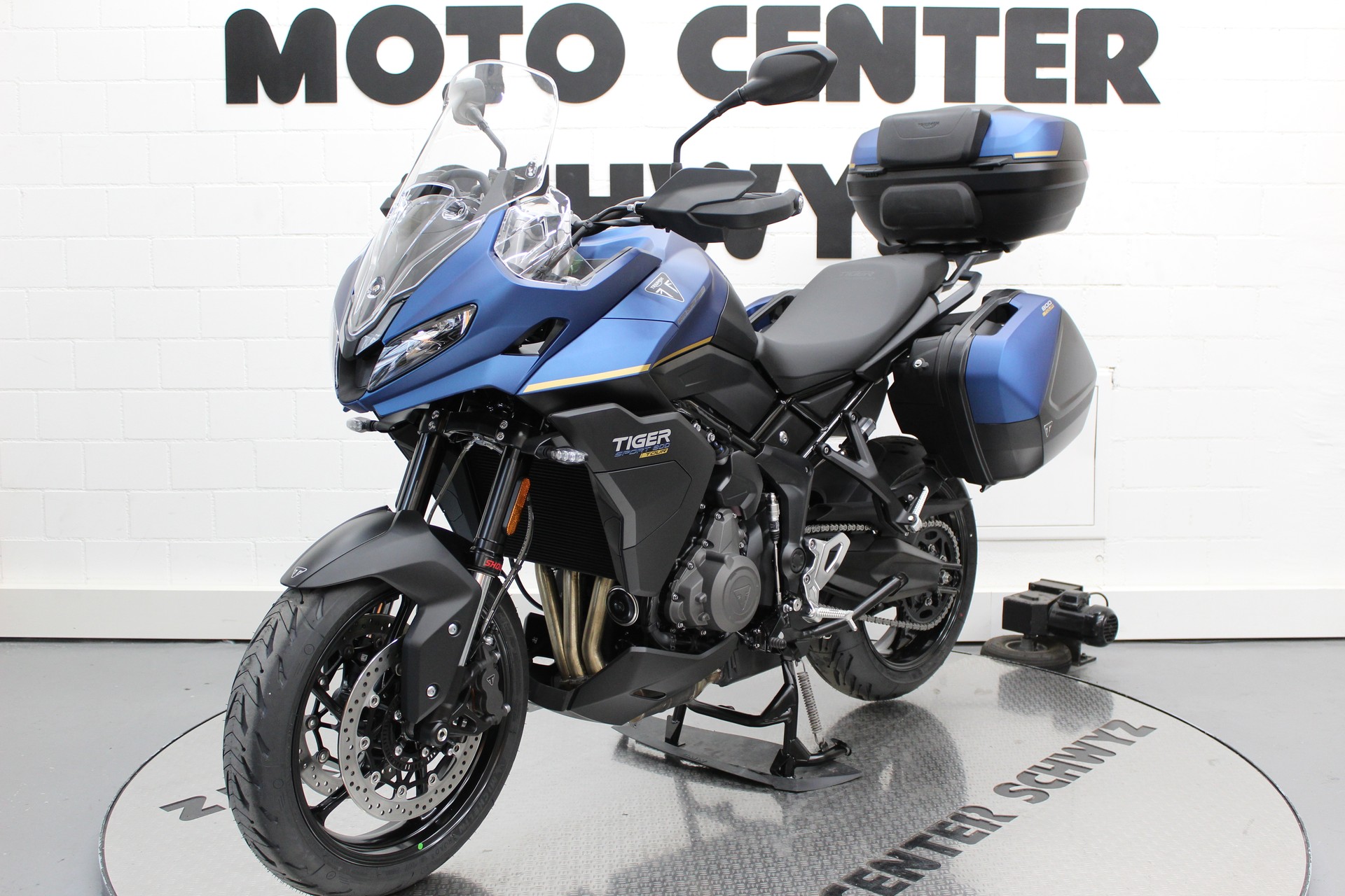TRIUMPH Tiger Sport 800 Tour-showroom-element-2