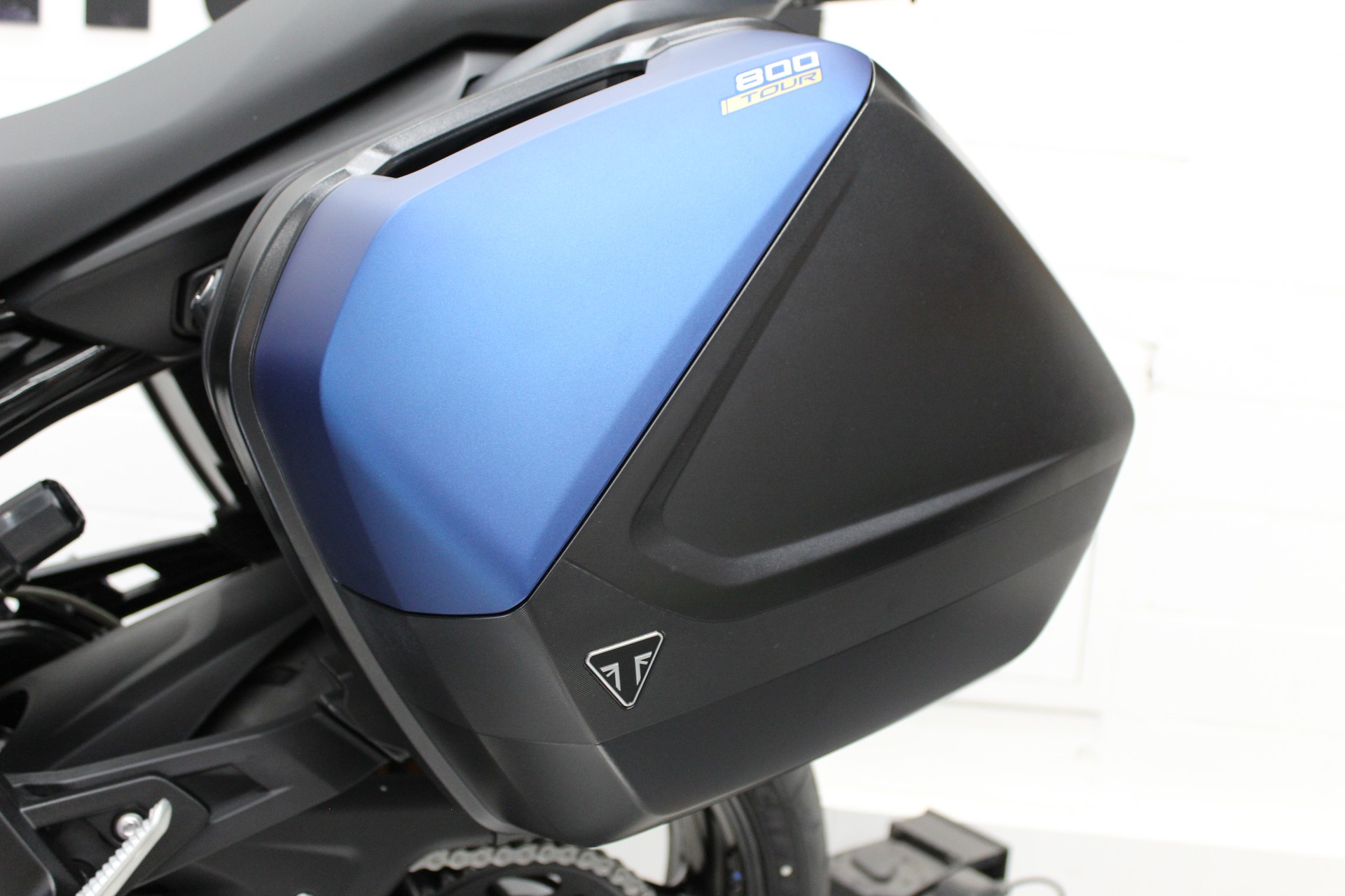 TRIUMPH Tiger Sport 800 Tour-image-5