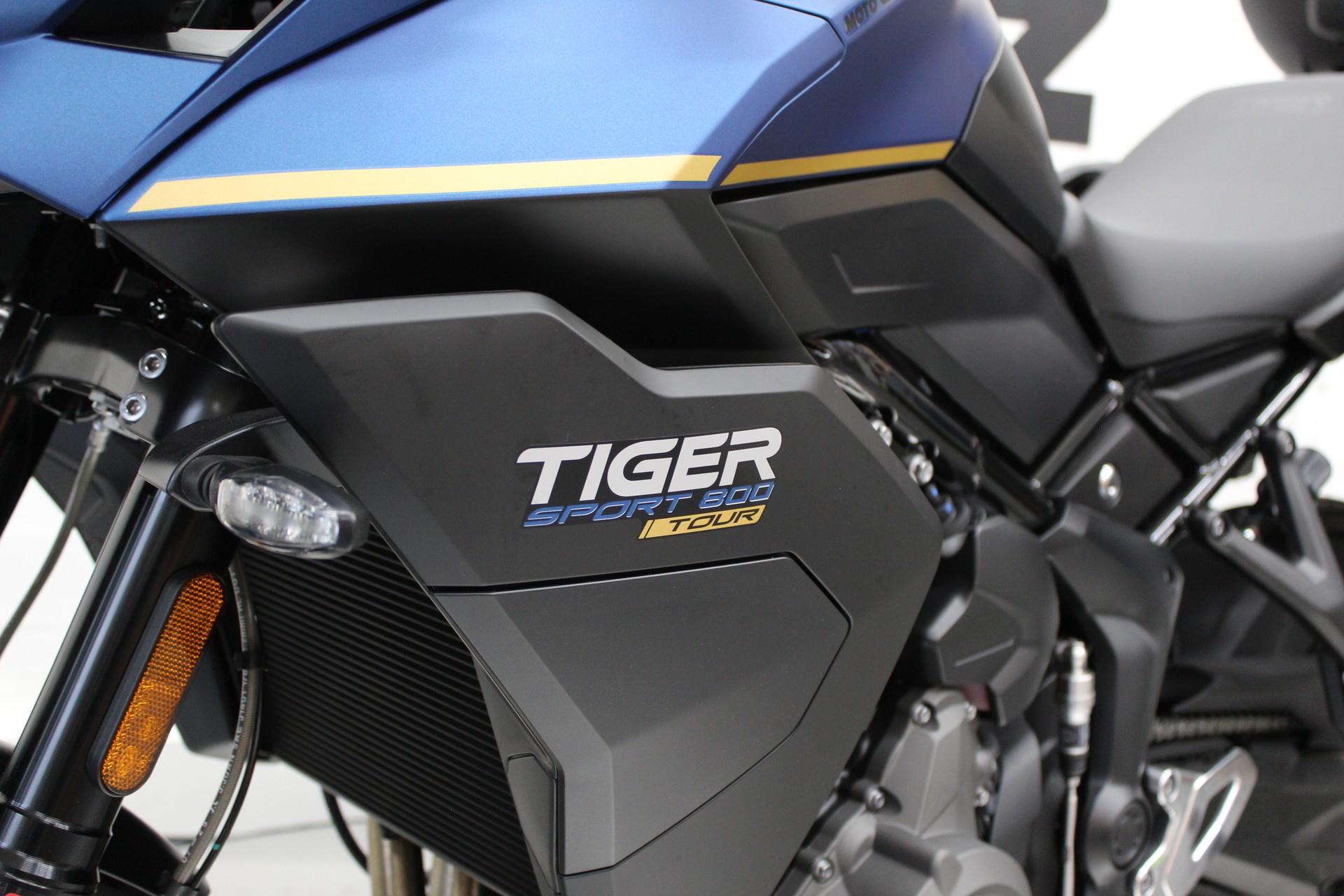 TRIUMPH Tiger Sport 800 Tour-image-4