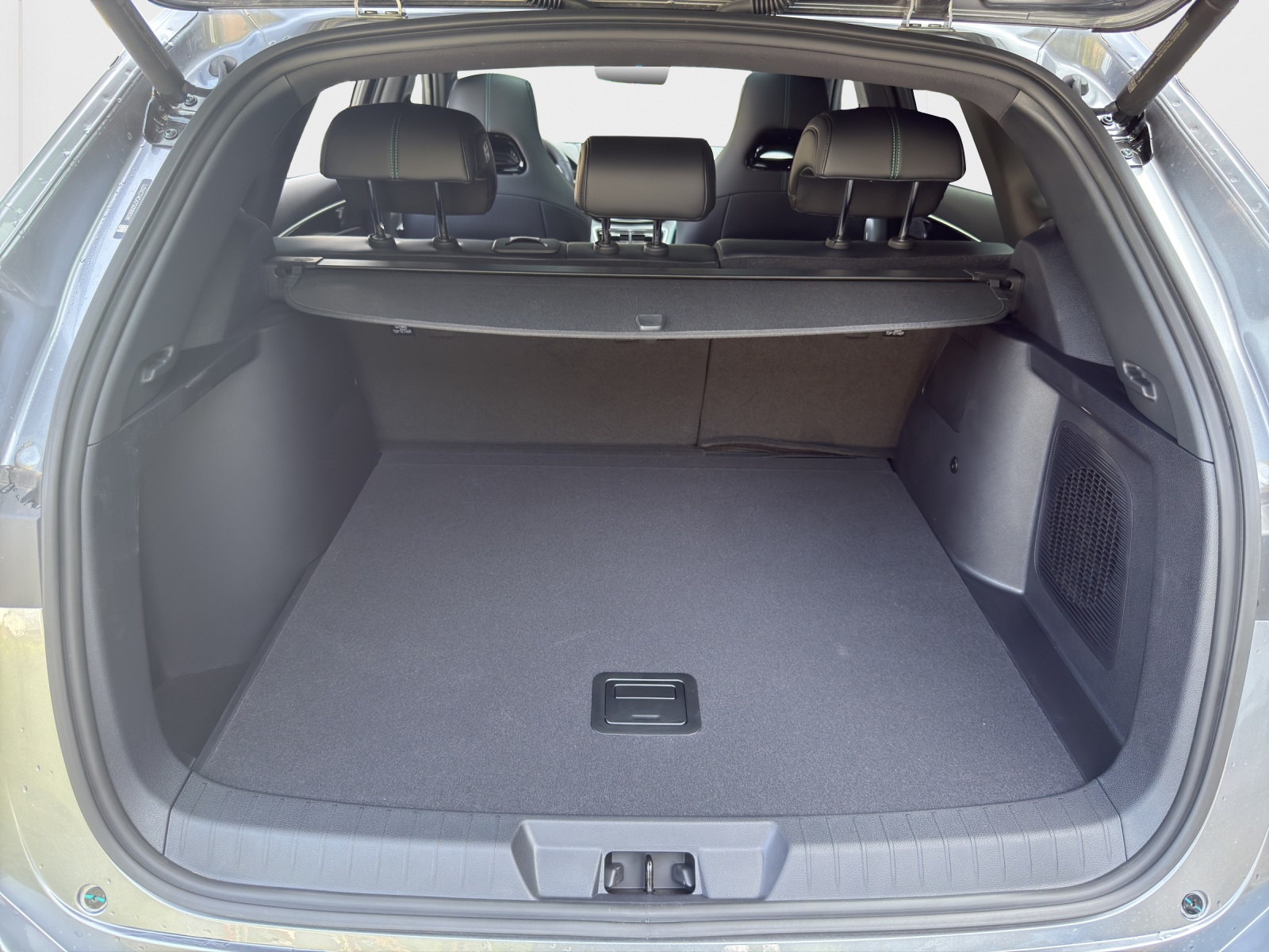 BYD Seal U DM-i Boost-image-4