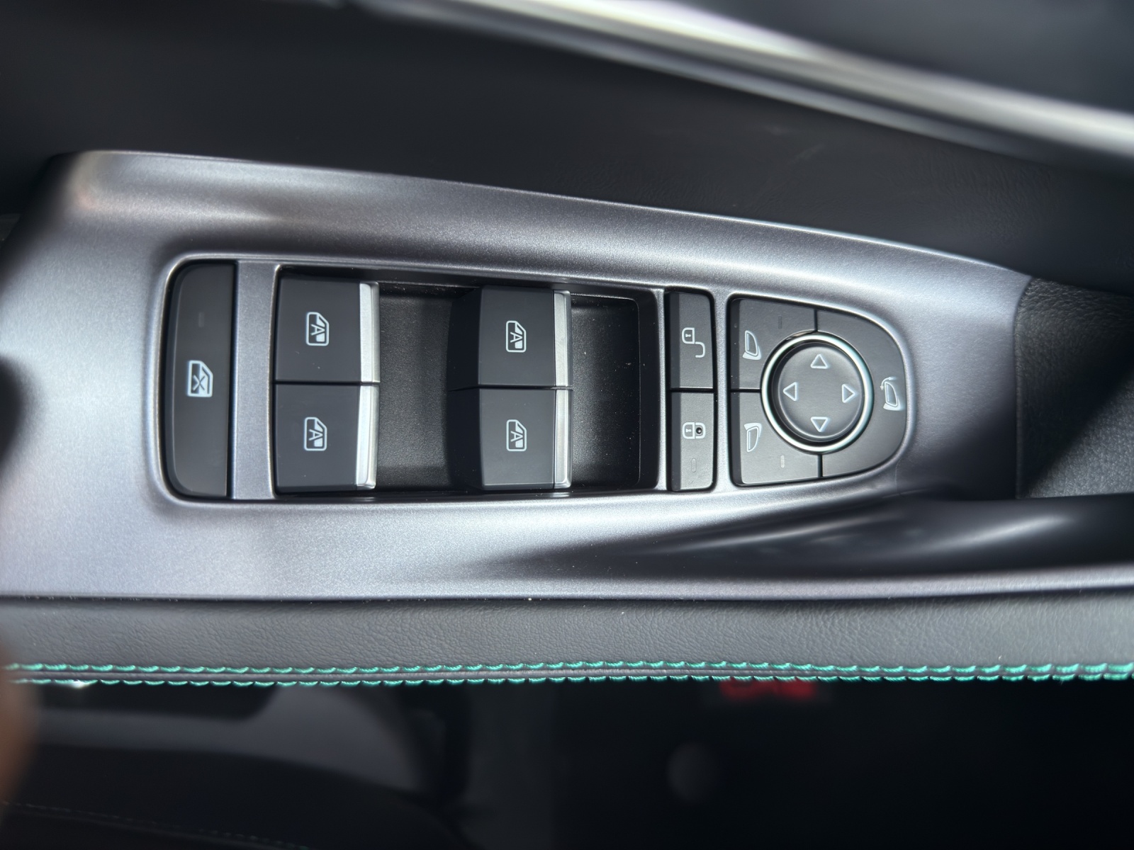 BYD Seal U DM-i Boost-image-10