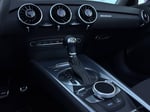 Audi TT Roadster 2.0 45 TFSI Quattro S-Tronic - Miniatur 8