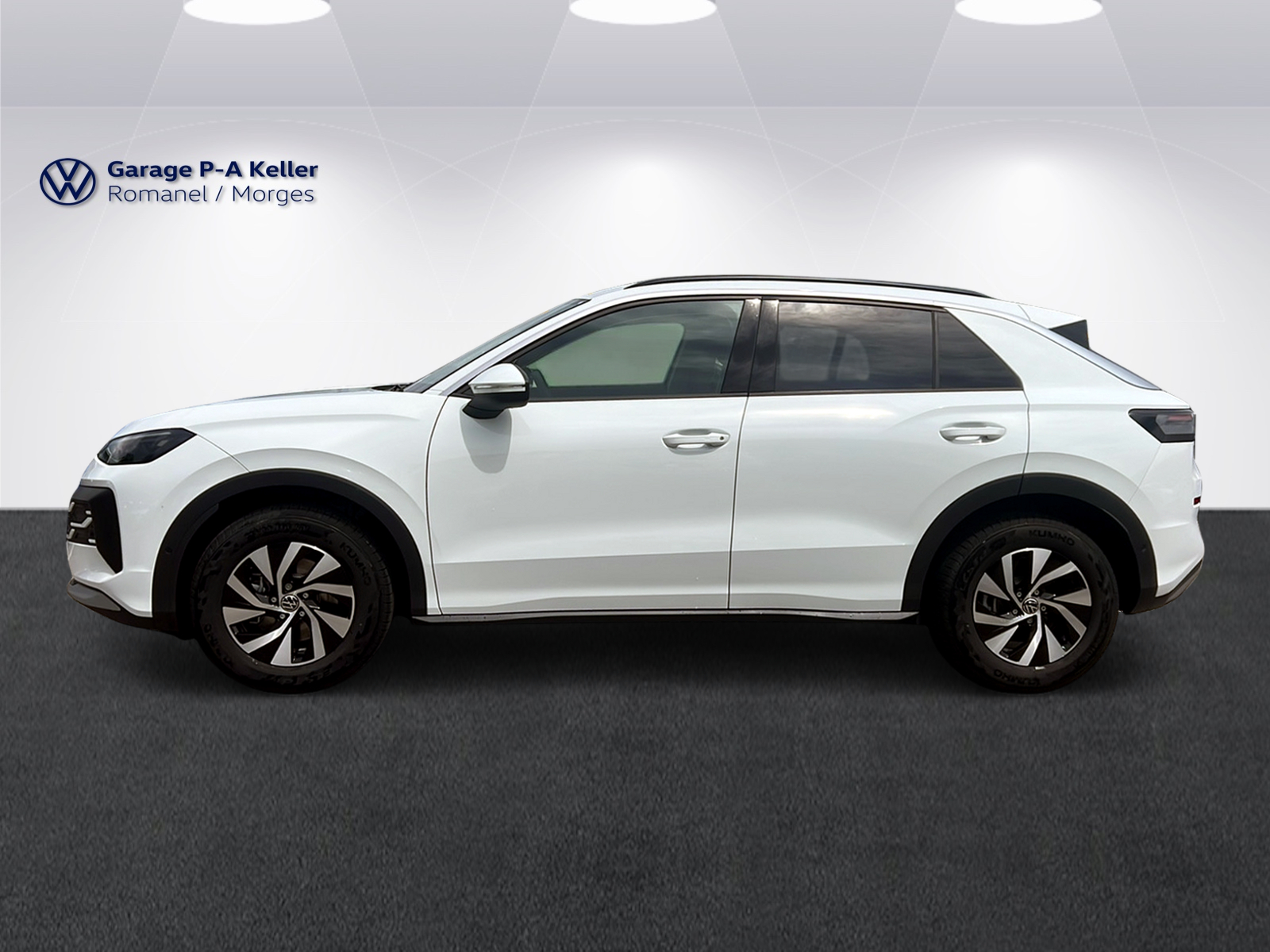 VW T-Roc Life 1.5eTSI 115CH DSG-image-6