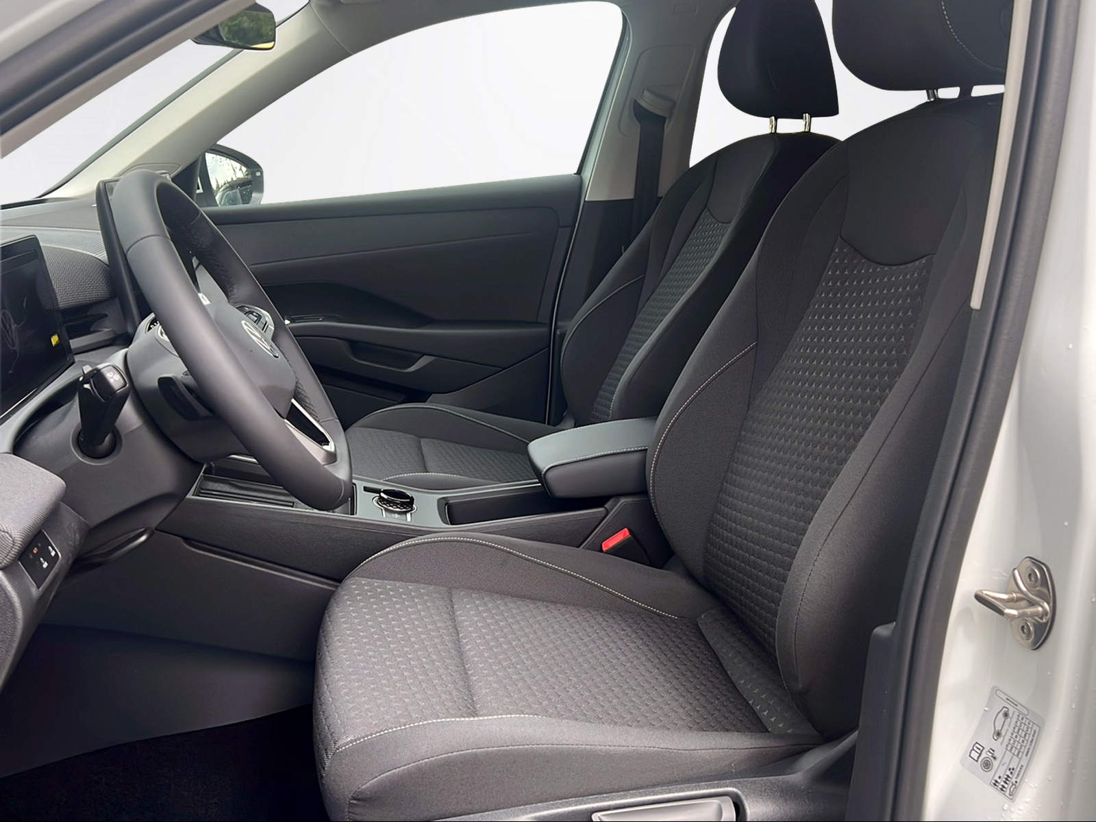 VW T-Roc Life 1.5eTSI 115CH DSG-image-8