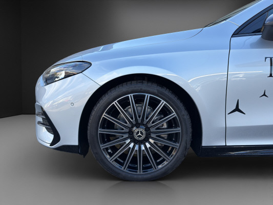MERCEDES-BENZ CLA SB 350 4M 85 kWh EQ-image-4