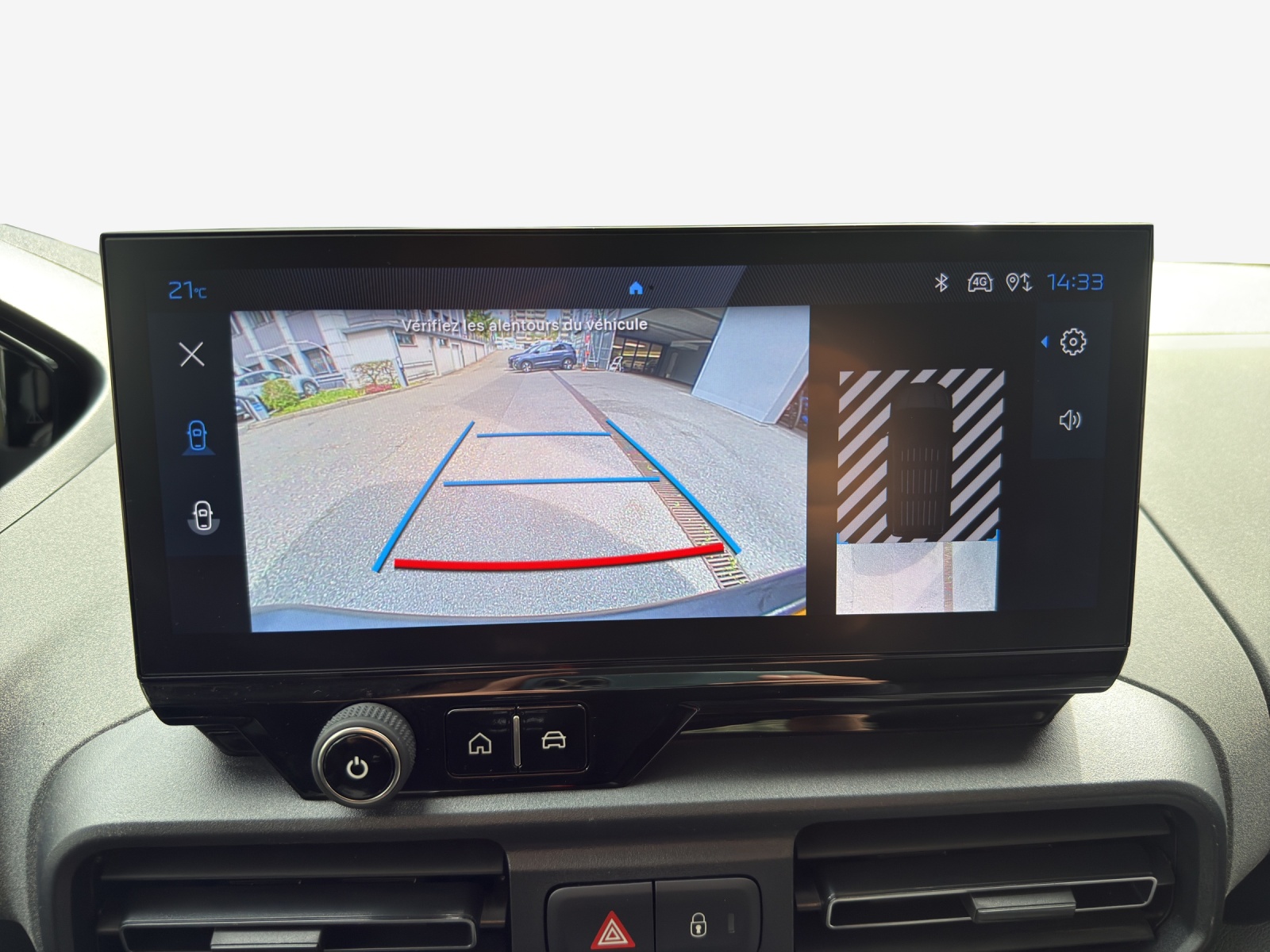 PEUGEOT Rifter 1.5 BlueHDi GT EAT8-image-15