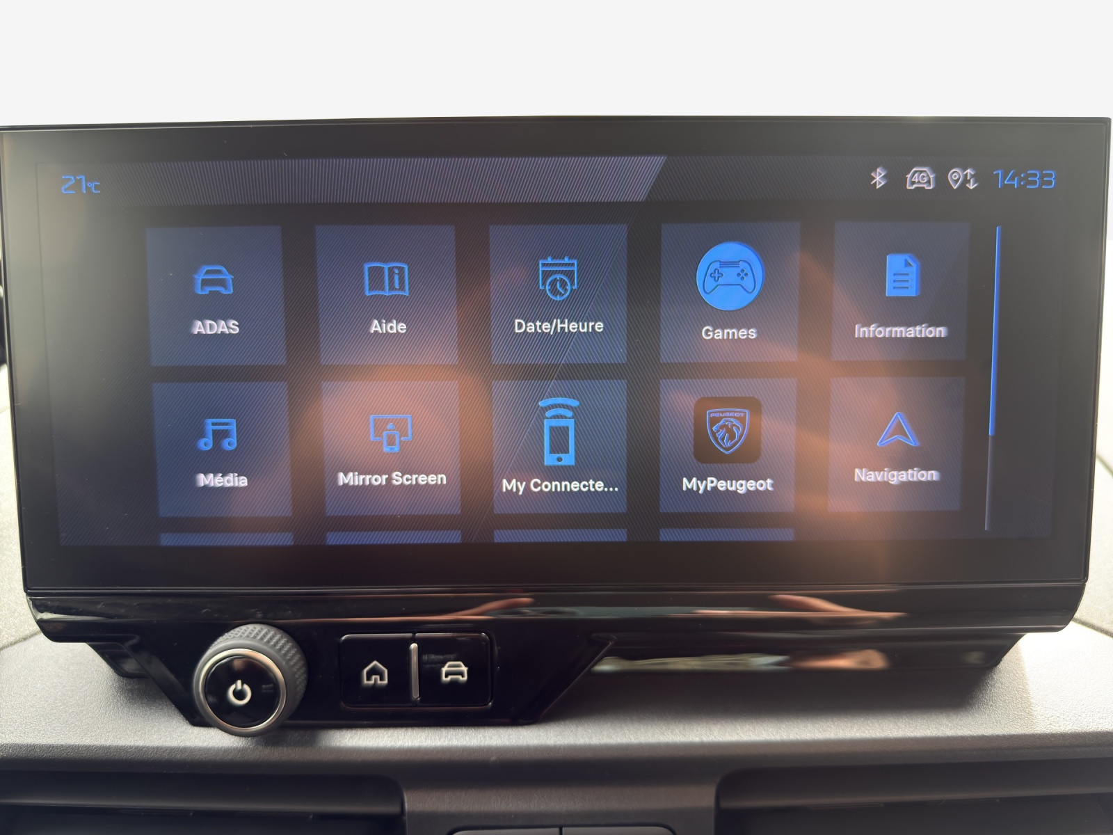 PEUGEOT Rifter 1.5 BlueHDi GT EAT8-image-13