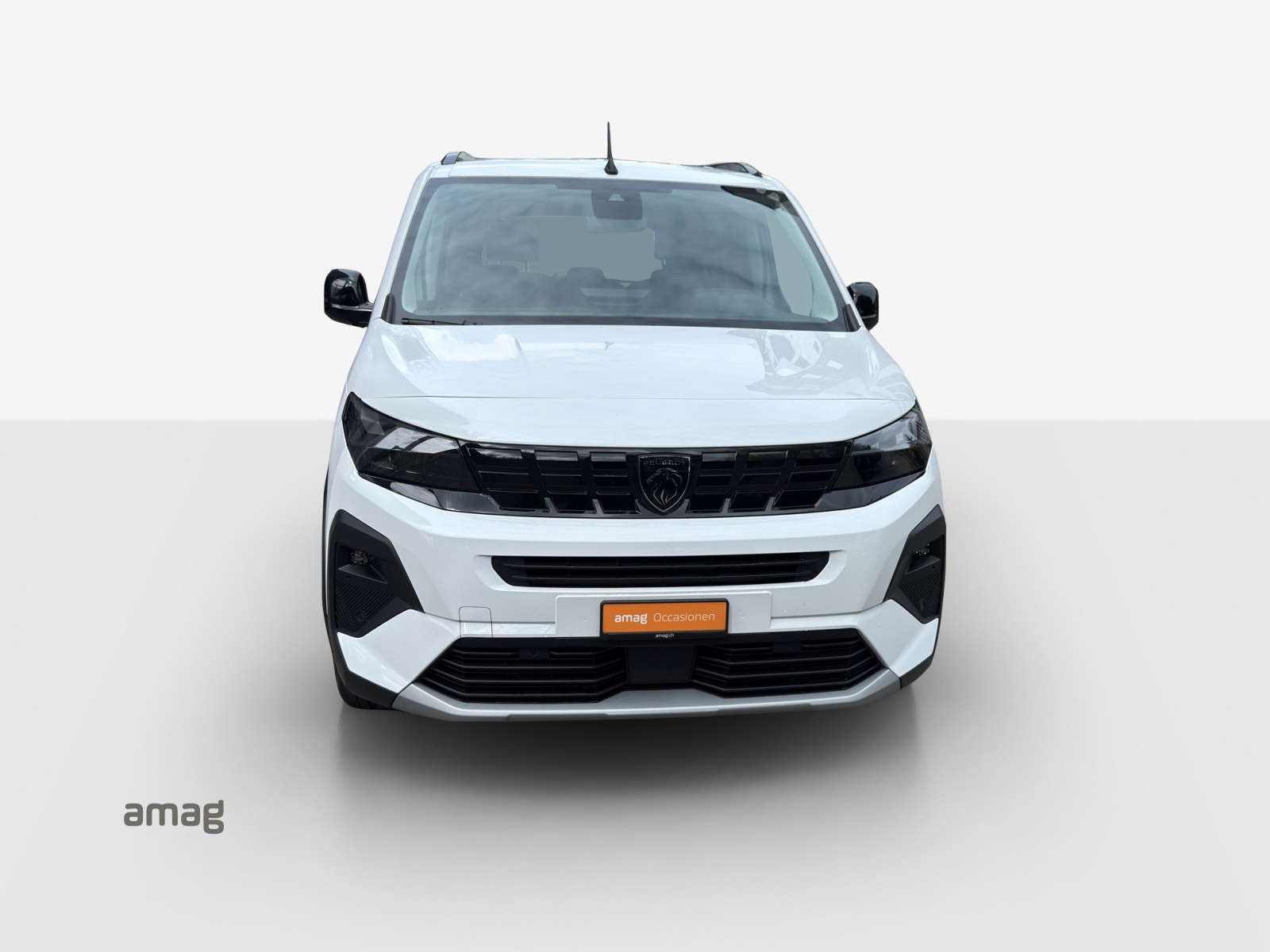 PEUGEOT Rifter 1.5 BlueHDi GT EAT8-image-6