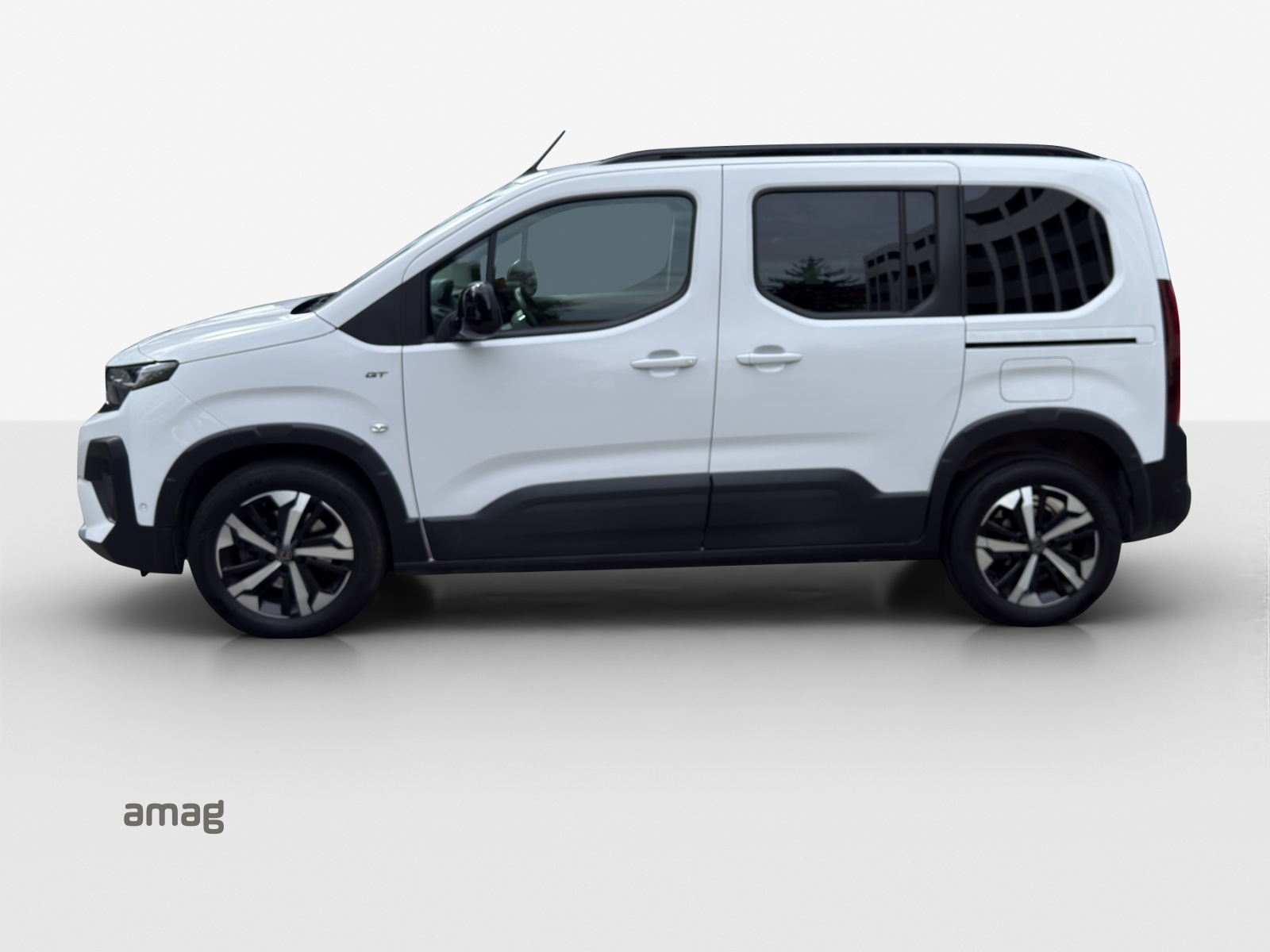 PEUGEOT Rifter 1.5 BlueHDi GT EAT8-showroom-element-1