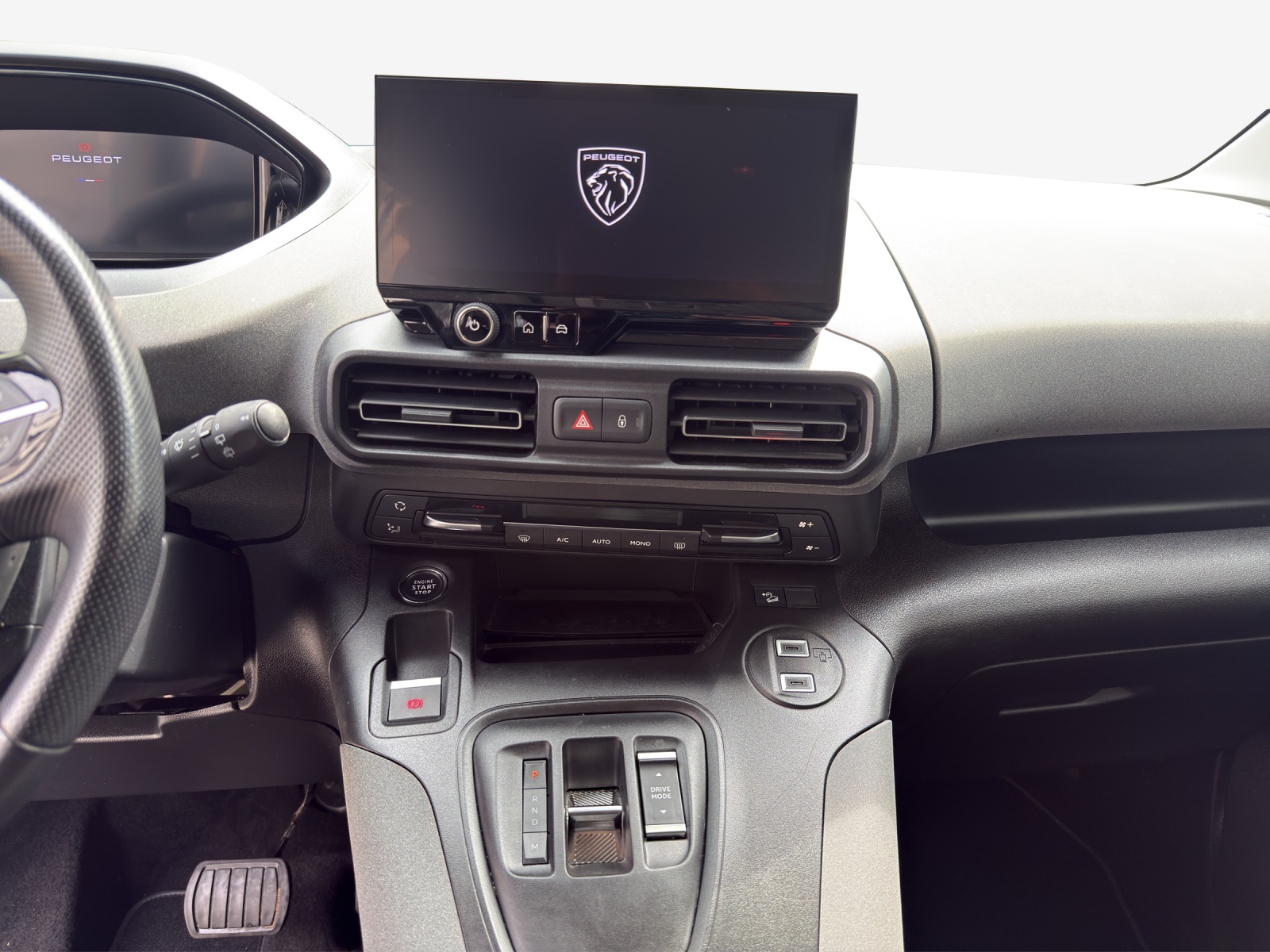 PEUGEOT Rifter 1.5 BlueHDi GT EAT8-image-10