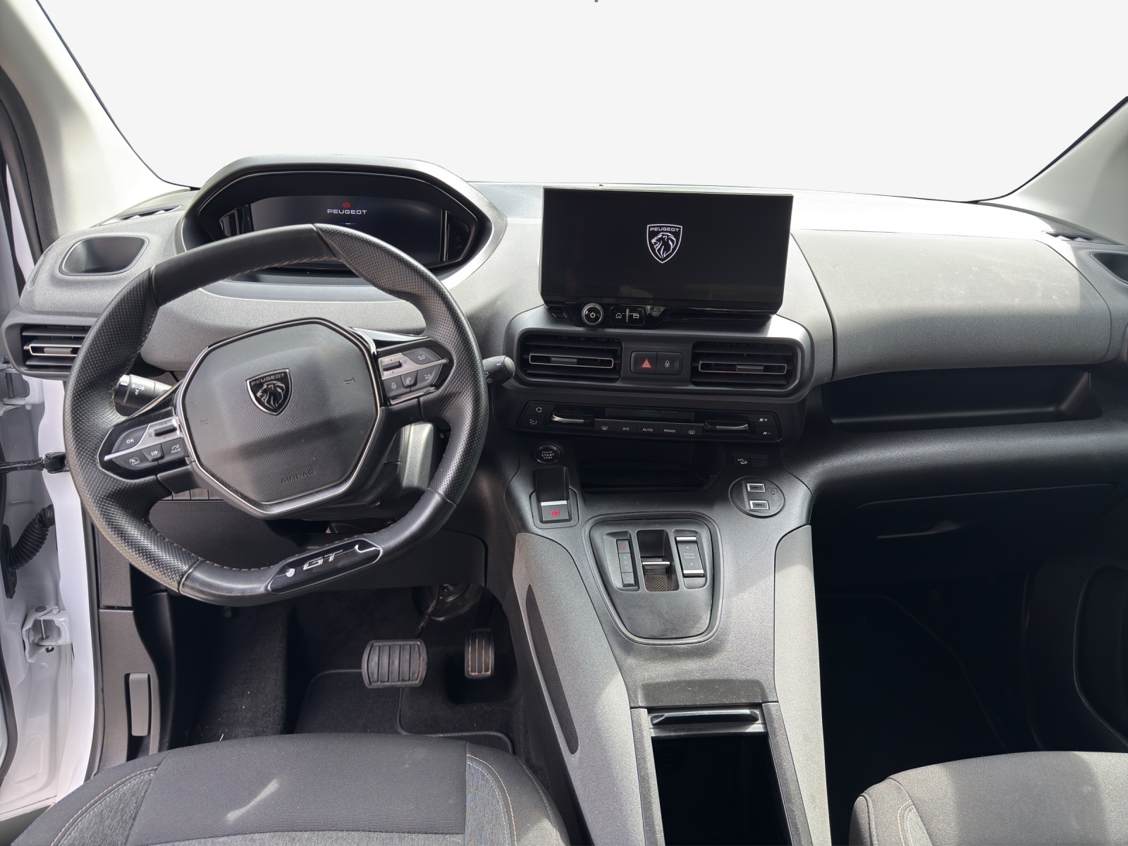 PEUGEOT Rifter 1.5 BlueHDi GT EAT8-image-8
