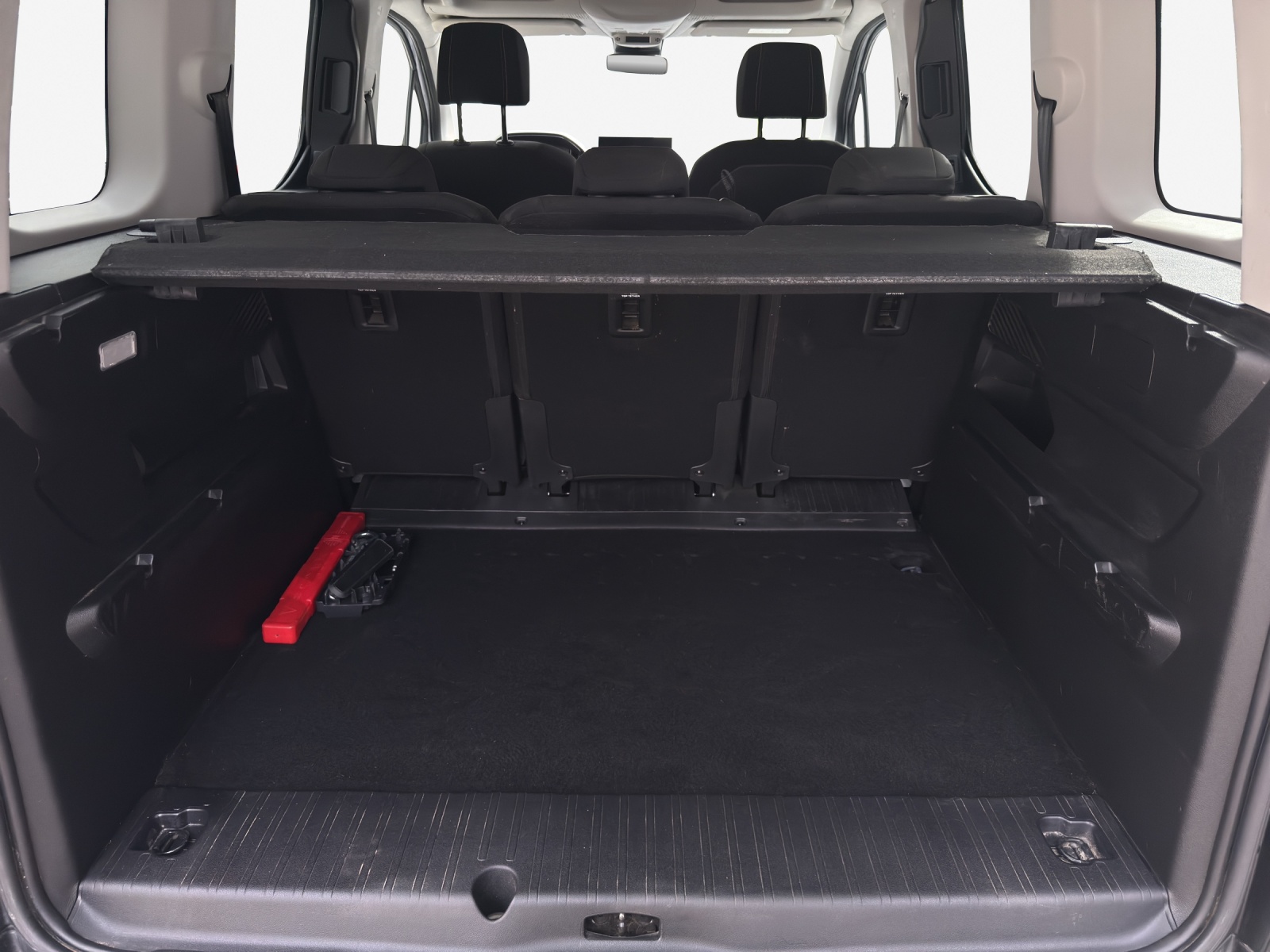 PEUGEOT Rifter 1.5 BlueHDi GT EAT8-image-12