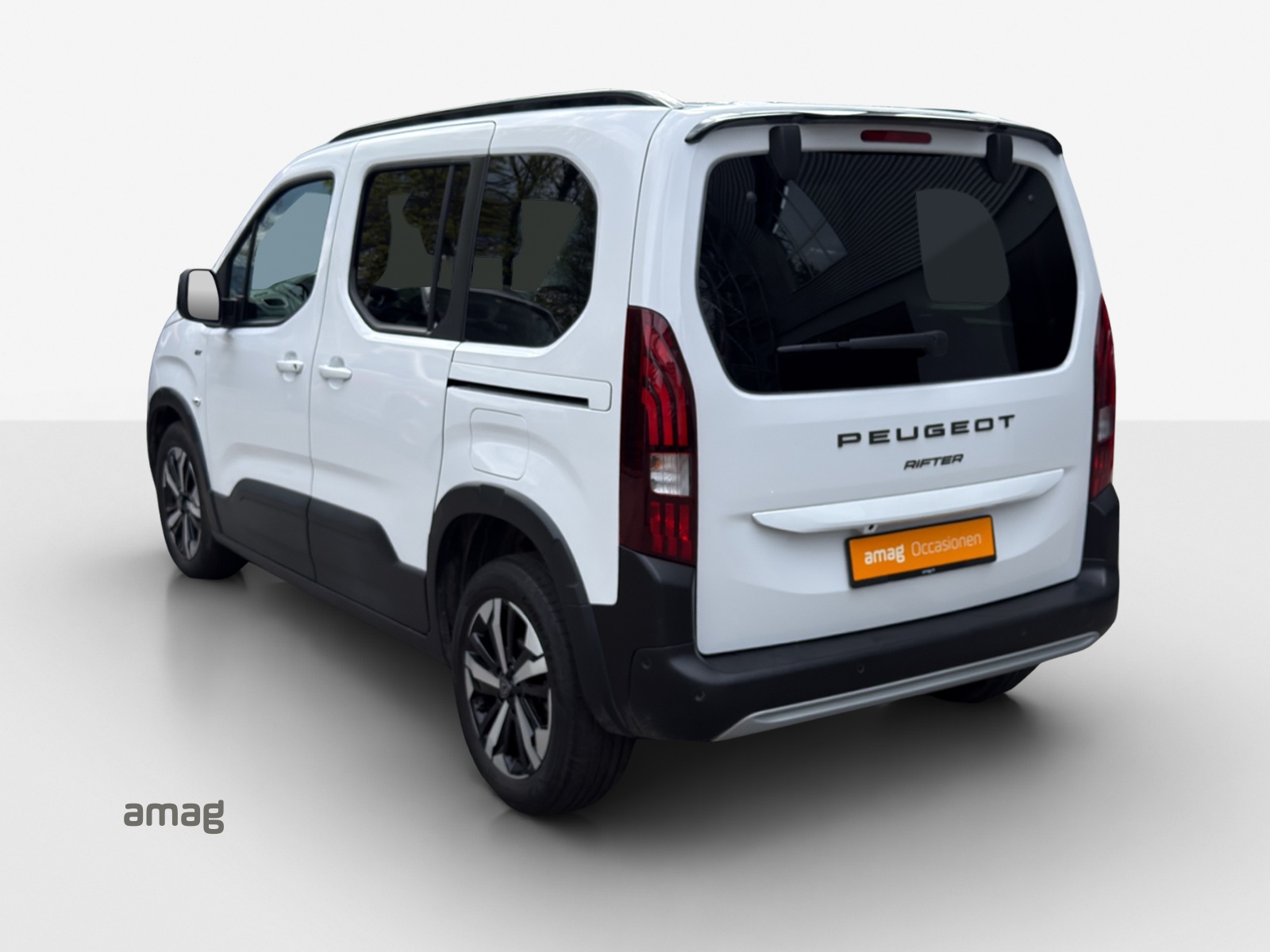 PEUGEOT Rifter 1.5 BlueHDi GT EAT8-showroom-element-2