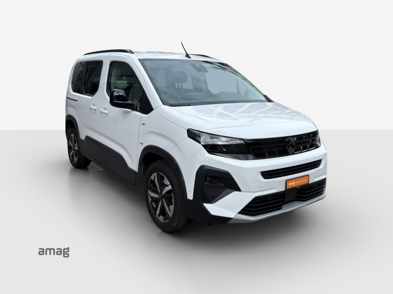 PEUGEOT Rifter 1.5 BlueHDi GT EAT8-image-5