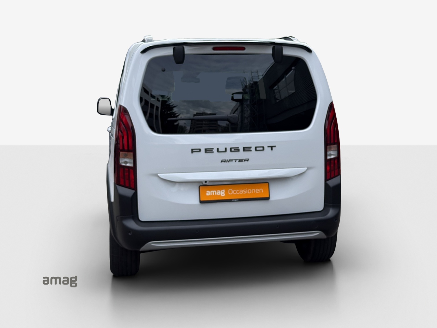 PEUGEOT Rifter 1.5 BlueHDi GT EAT8-image-3